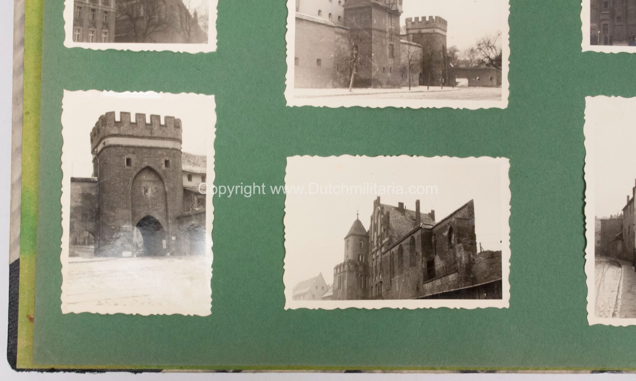 Photoalbum grouping 26 Infanterie Division with 282 photos — image 64