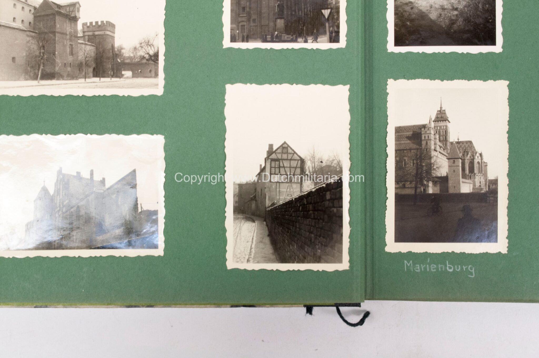 Photoalbum grouping 26 Infanterie Division with 282 photos — image 67