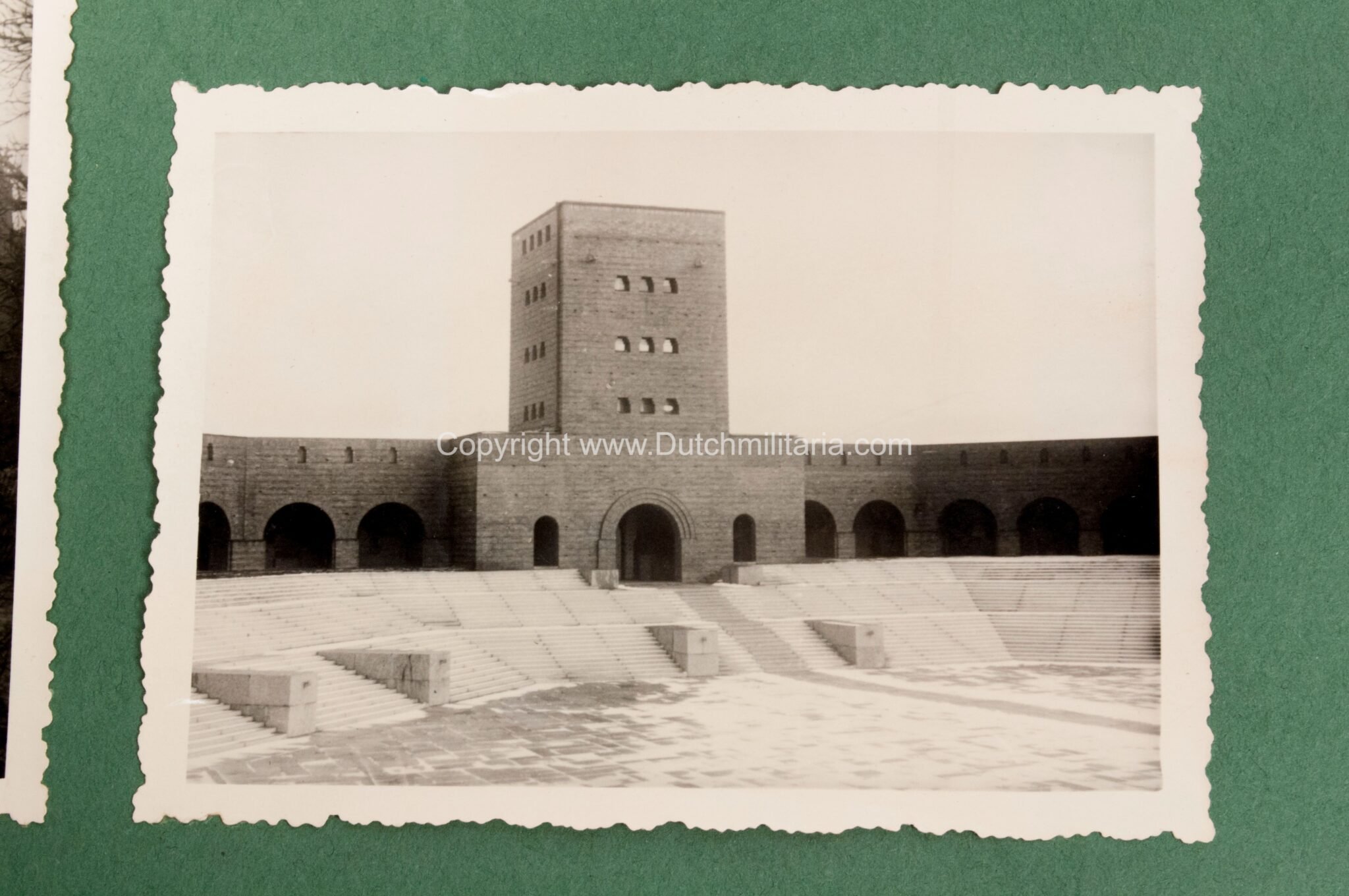 Photoalbum grouping 26 Infanterie Division with 282 photos — image 86