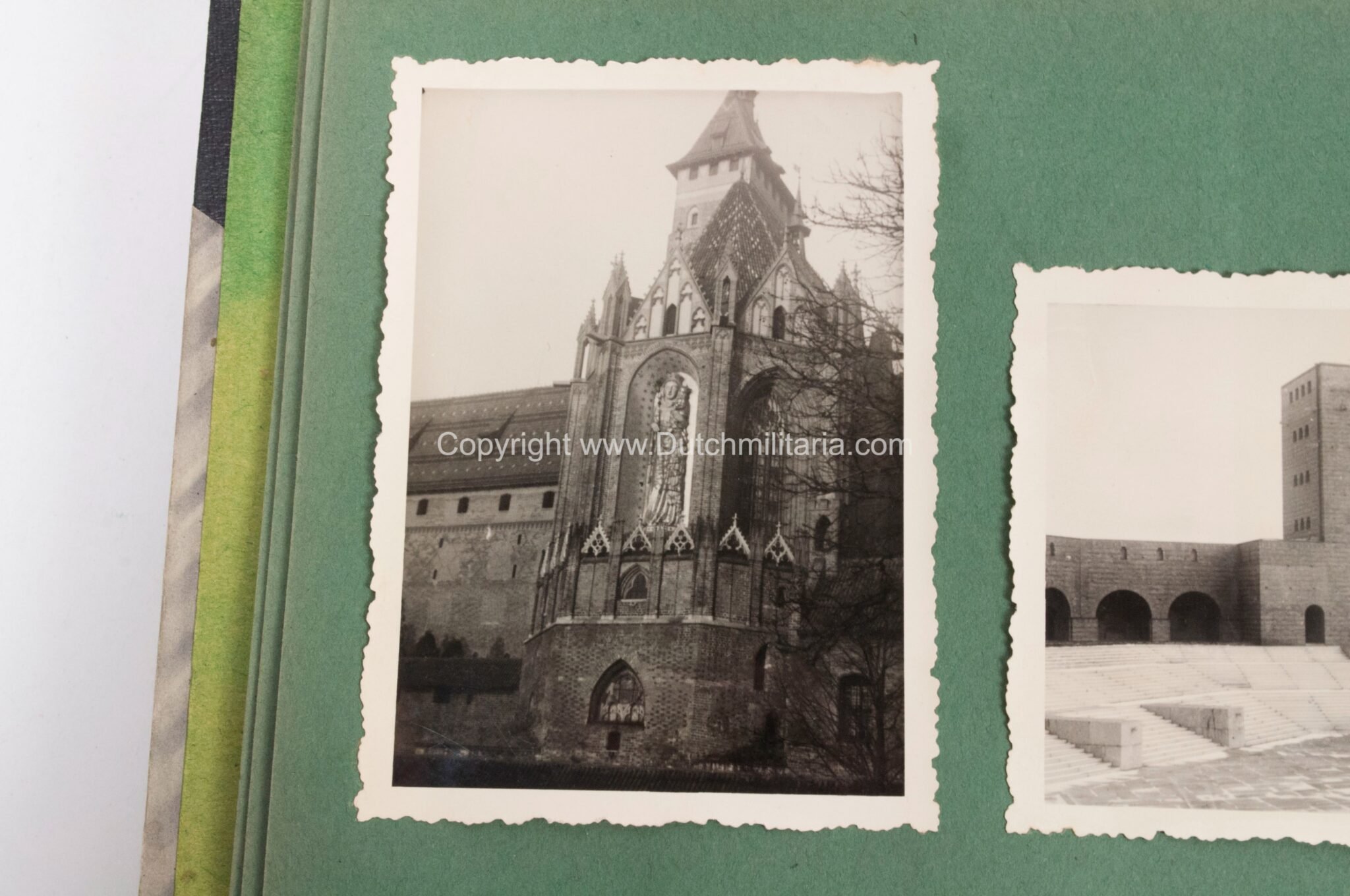 Photoalbum grouping 26 Infanterie Division with 282 photos — image 87