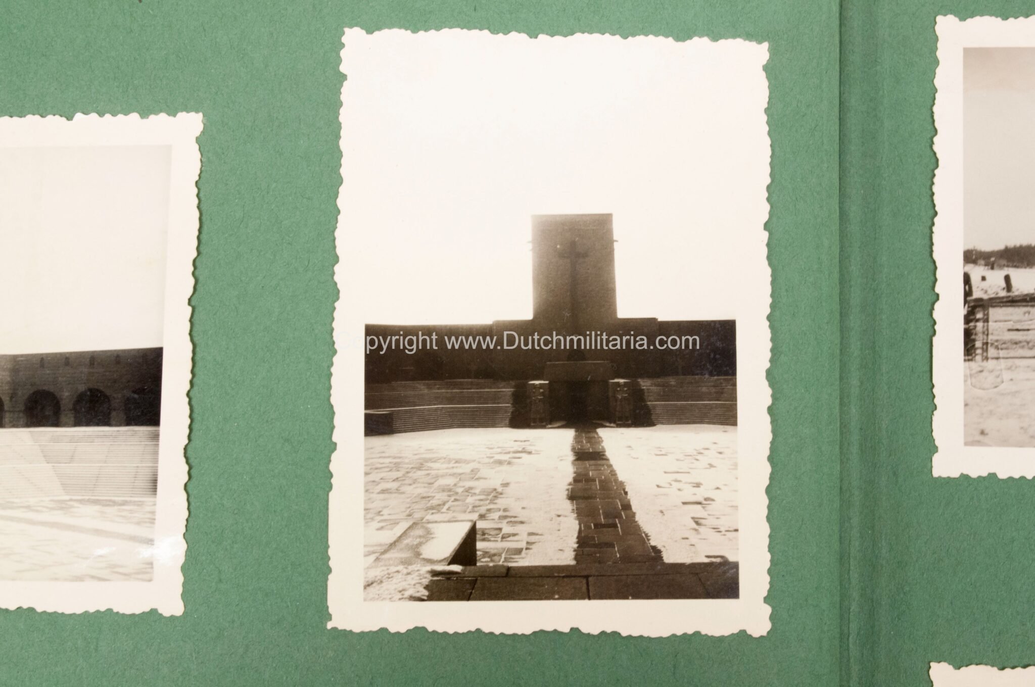 Photoalbum grouping 26 Infanterie Division with 282 photos — image 88