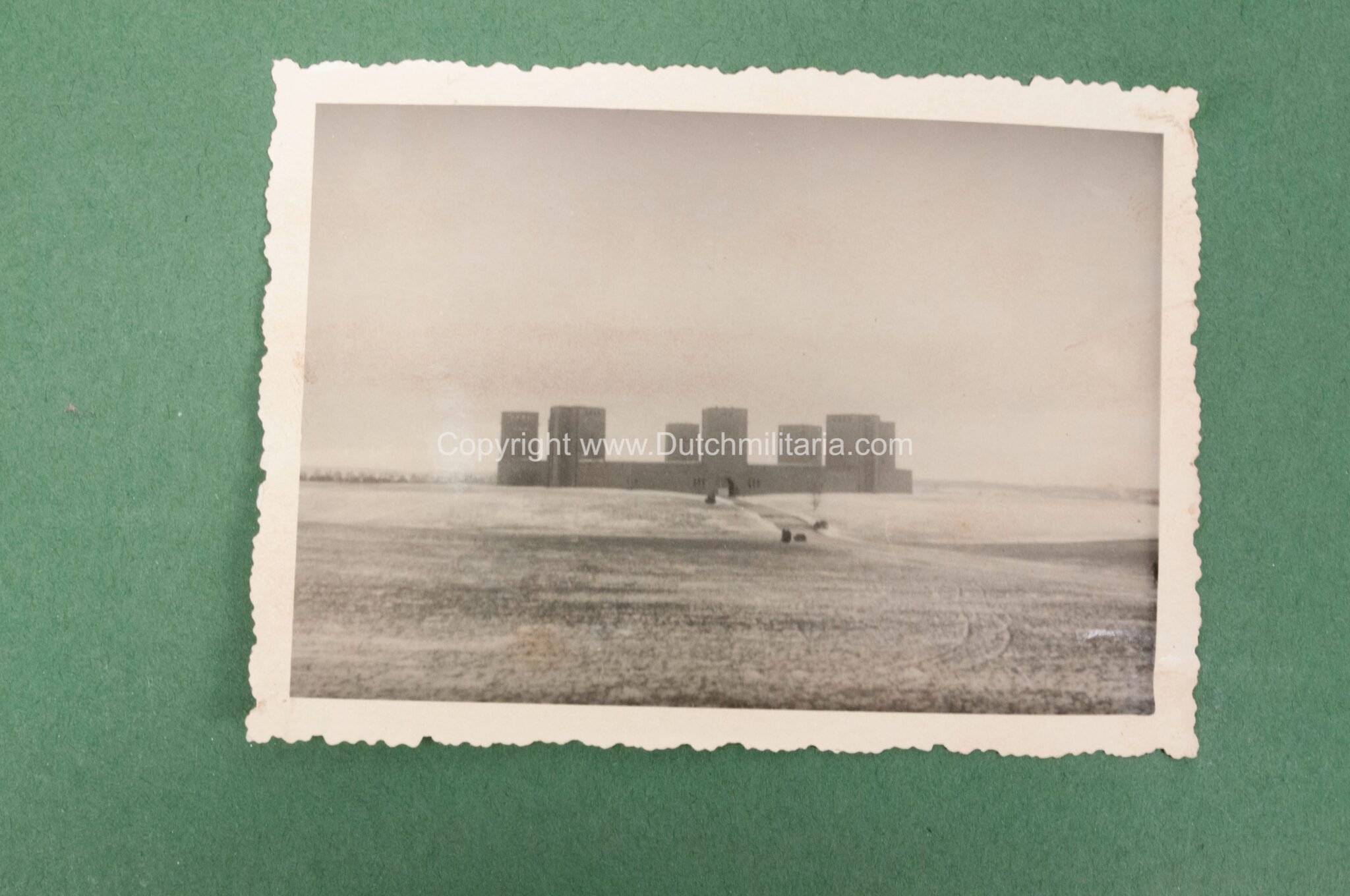 Photoalbum grouping 26 Infanterie Division with 282 photos — image 89