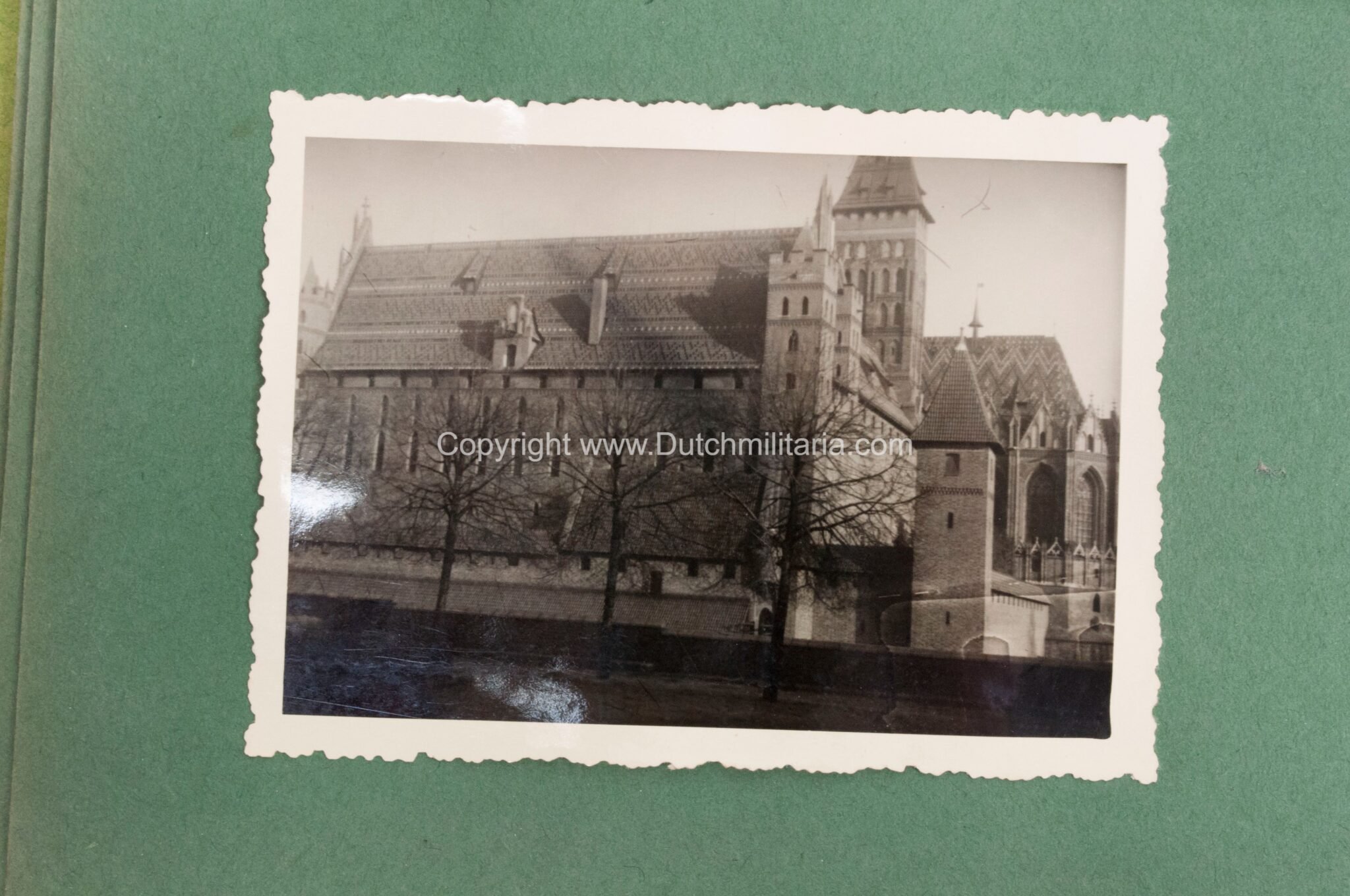 Photoalbum grouping 26 Infanterie Division with 282 photos — image 90