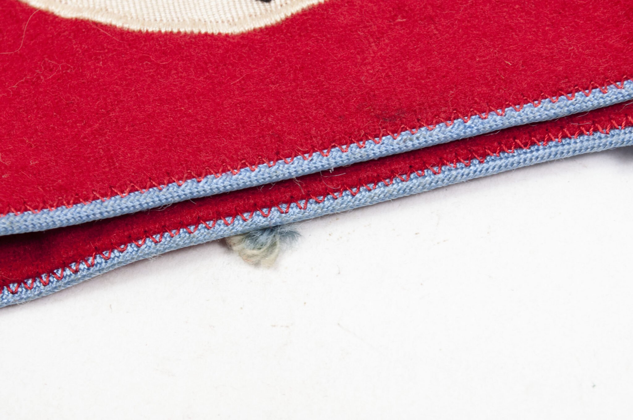 NSDAP armband Politischer Leiter Anwärter Sonderbeauftragter with RZM tag- Very rare — image 15