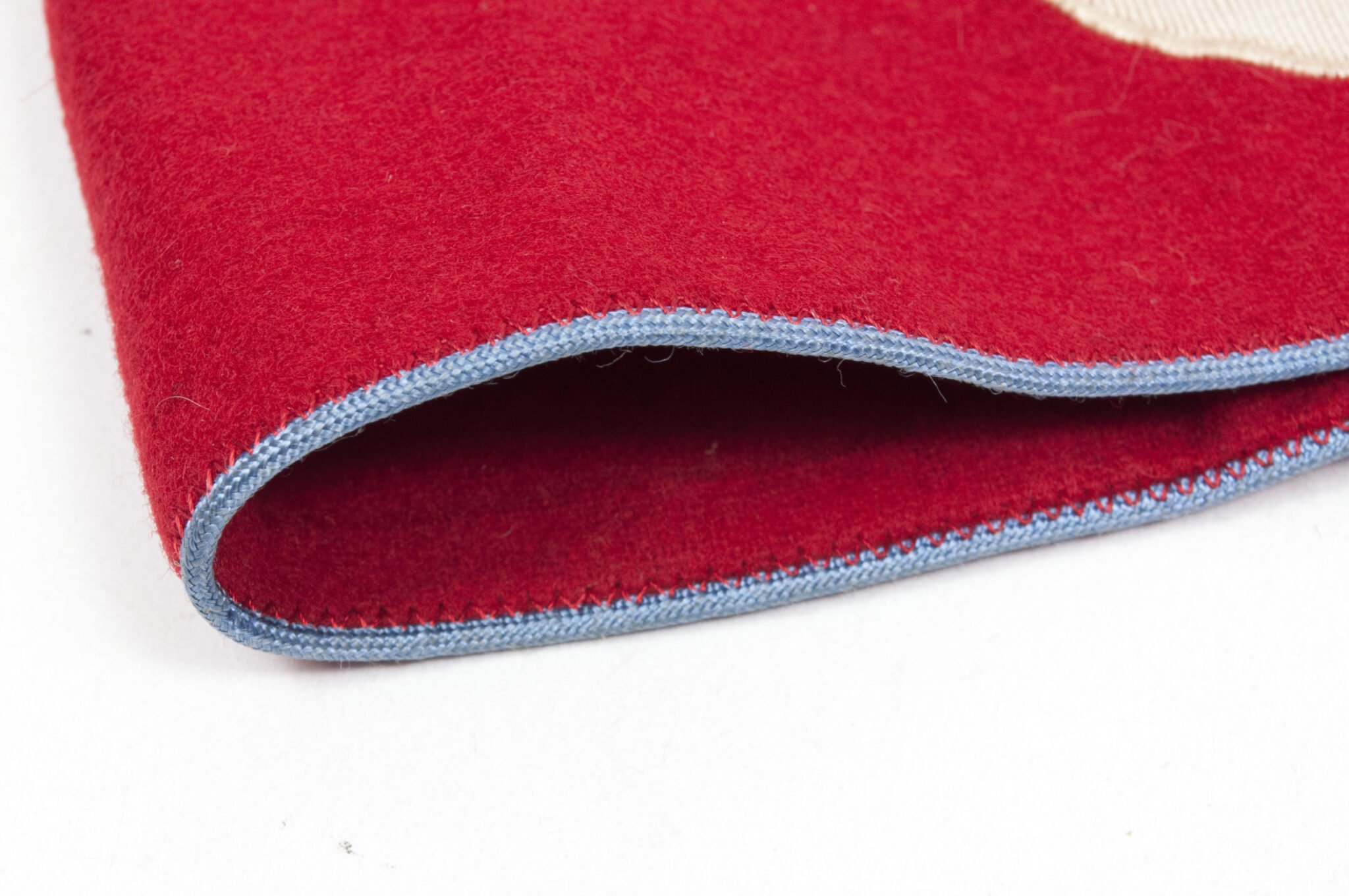 NSDAP armband Politischer Leiter Anwärter Sonderbeauftragter with RZM tag- Very rare — image 16