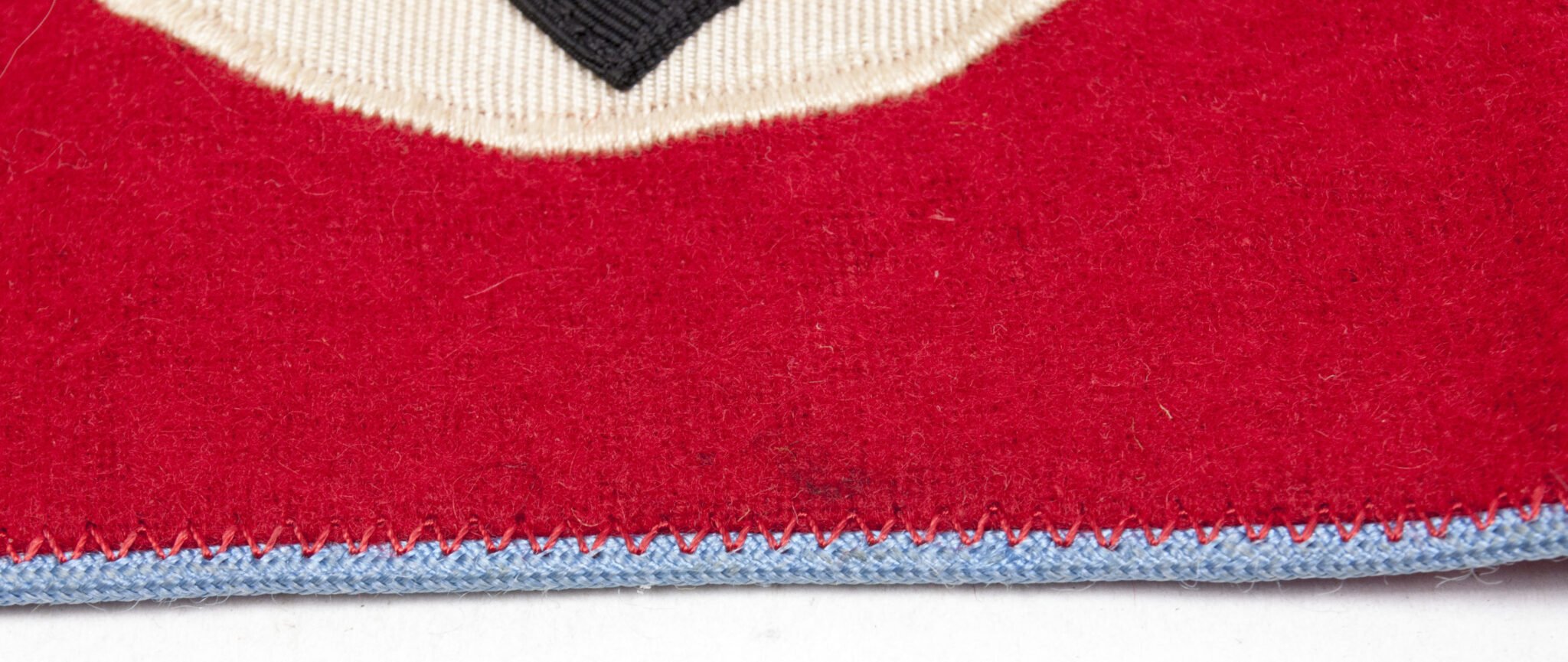 NSDAP armband Politischer Leiter Anwärter Sonderbeauftragter with RZM tag- Very rare — image 7