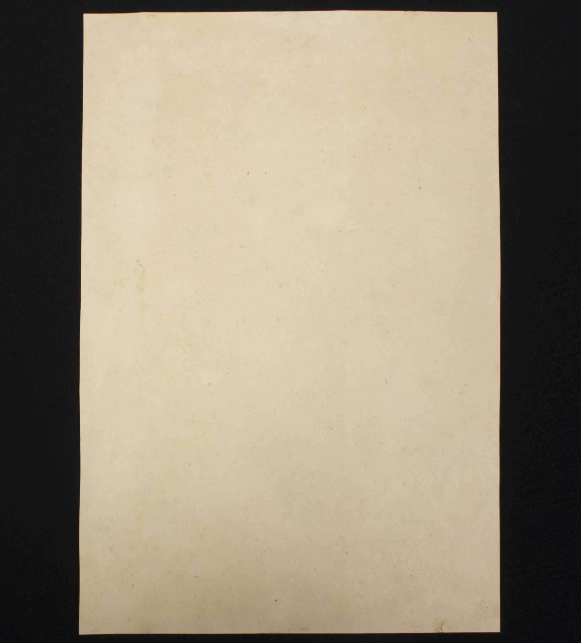 Medaille zur Erinnerung an den 13. März 1938 urkunde/citation — image 4