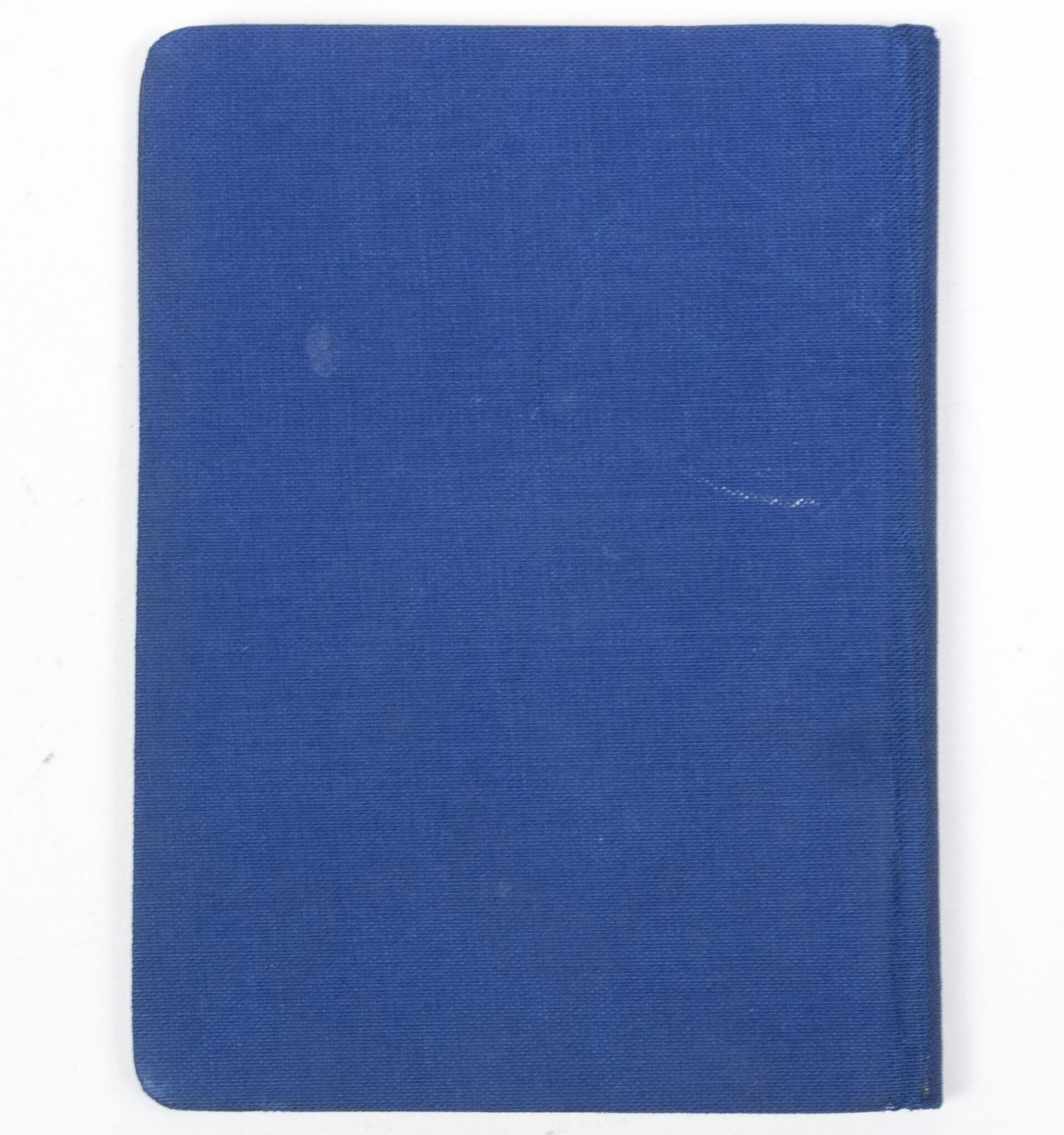 (Booklet) Gesangbuch für die Kriegsmarine — image 13