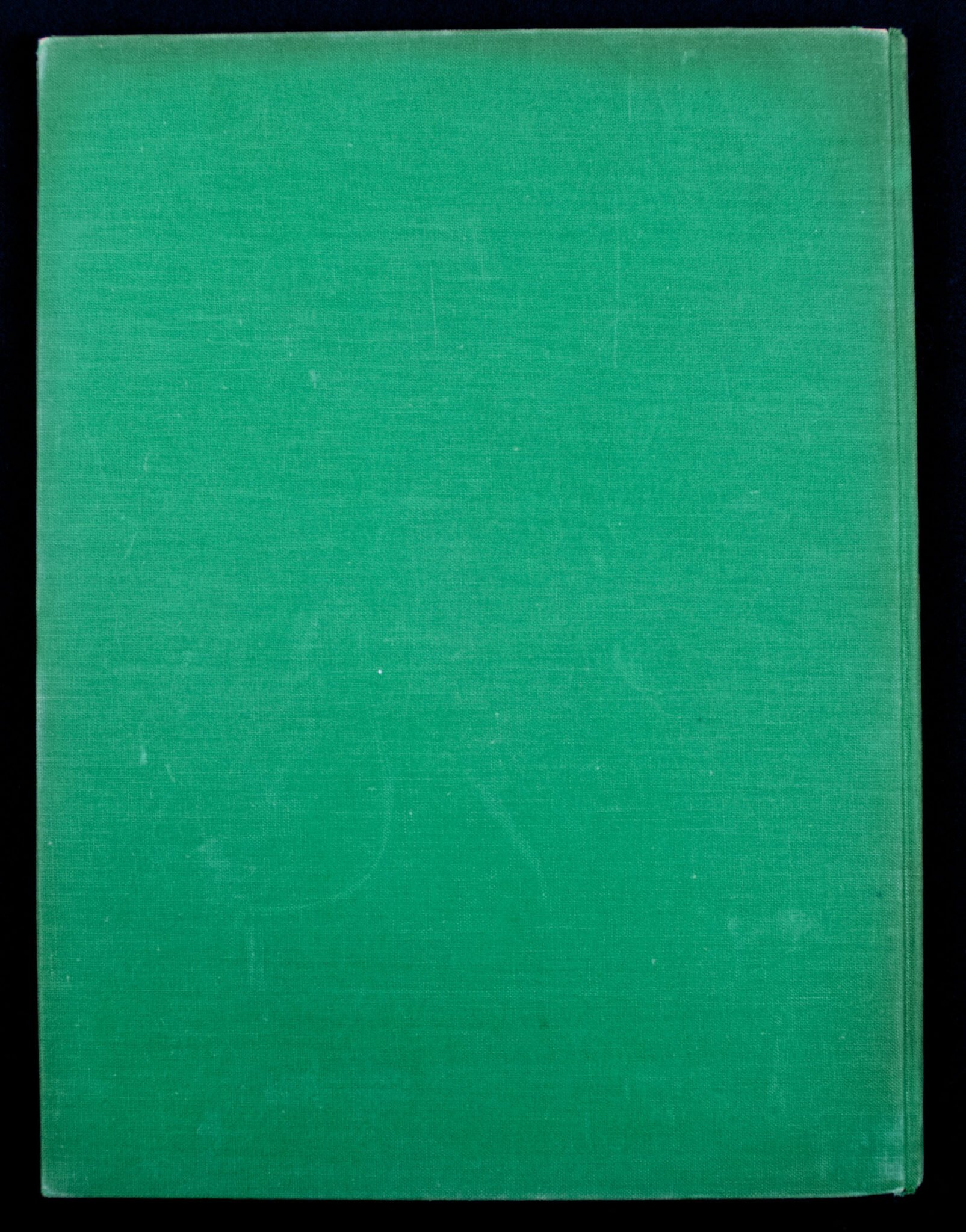 (Book) Joseph Goebbels – Das Erwachende Berlin (1934) — image 10