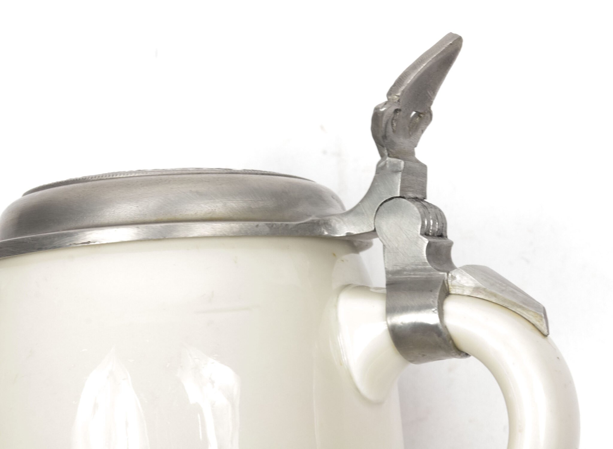 (Beerstein) Reichsarbeitsdienst (RAD) Reichsautobahn Schleiz – Bayreuth Los 8a. Baustelle Berg 1935 Walter Schneider — image 17