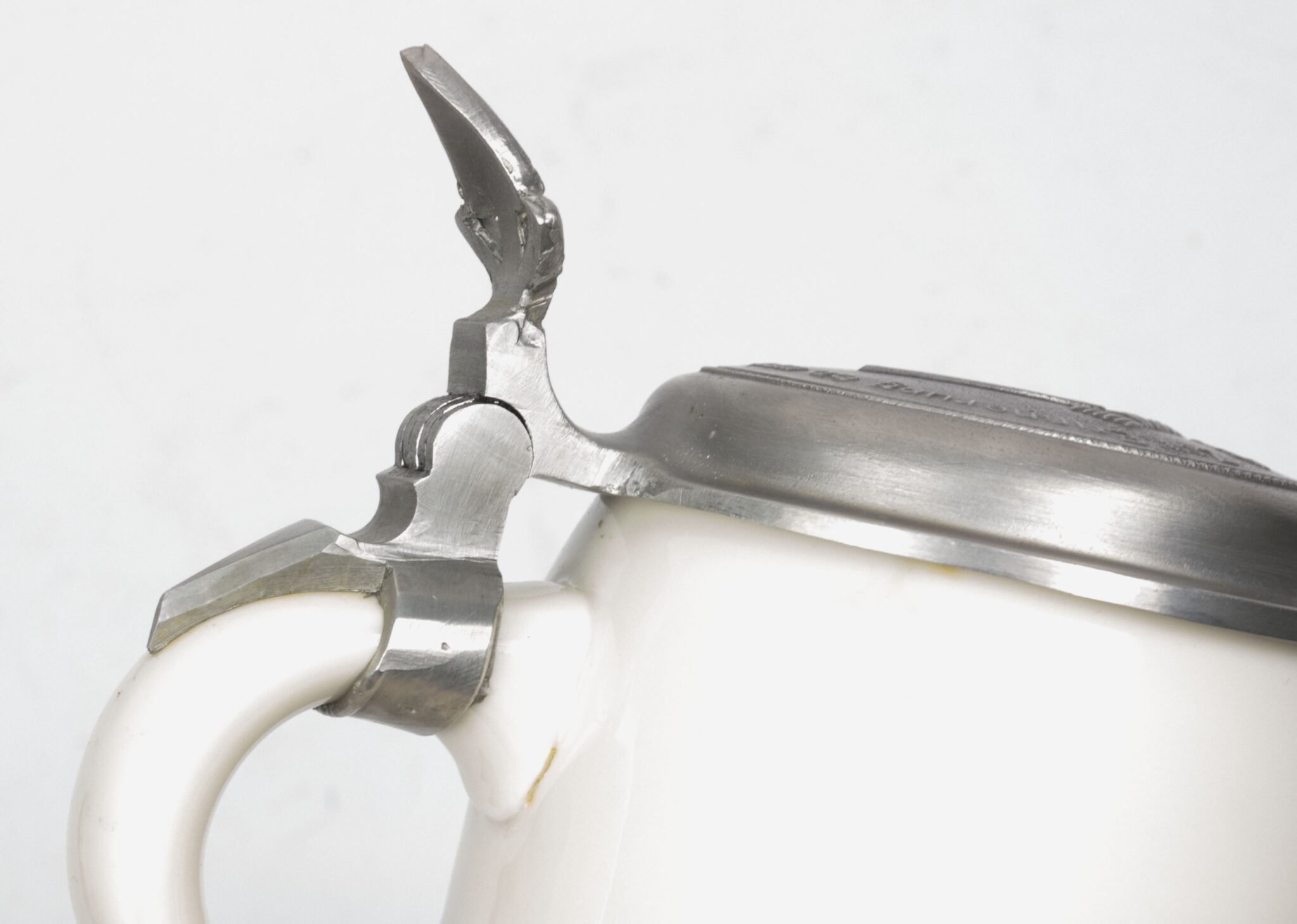 (Beerstein) Reichsarbeitsdienst (RAD) Reichsautobahn Schleiz – Bayreuth Los 8a. Baustelle Berg 1935 Walter Schneider — image 18