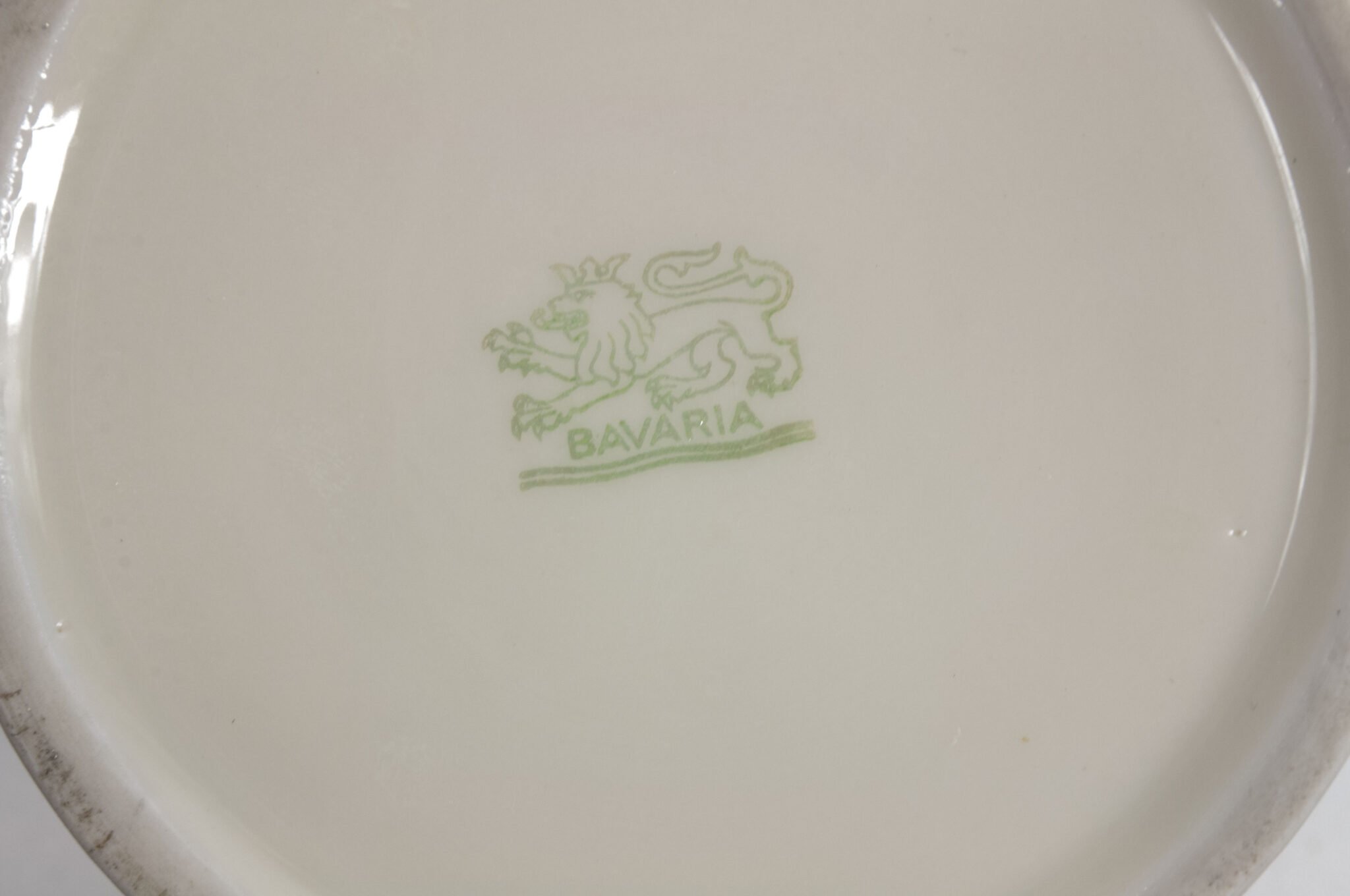 (Beerstein) Reichsarbeitsdienst (RAD) Reichsautobahn Schleiz – Bayreuth Los 8a. Baustelle Berg 1935 Walter Schneider — image 23