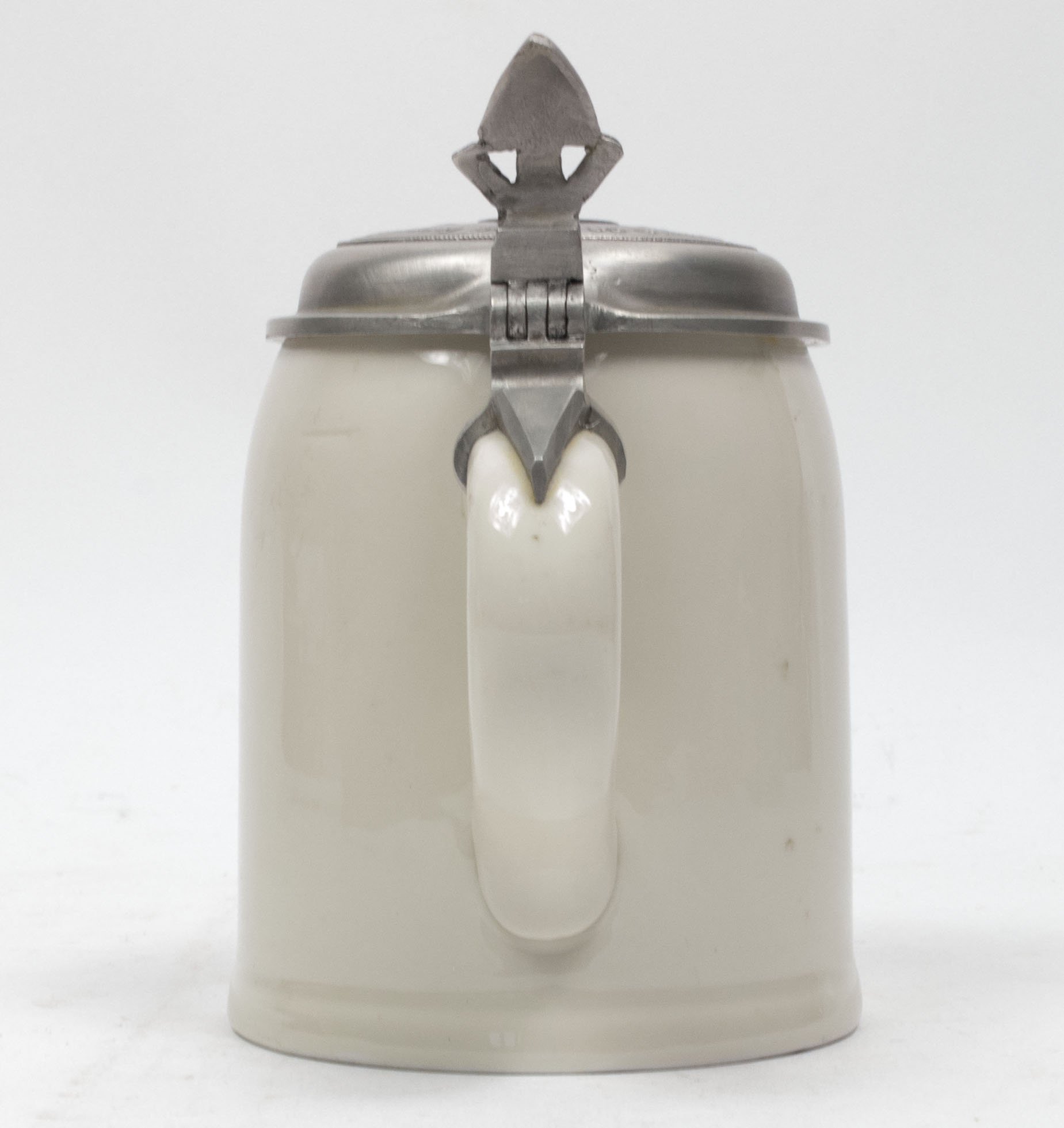 (Beerstein) Reichsarbeitsdienst (RAD) Reichsautobahn Schleiz – Bayreuth Los 8a. Baustelle Berg 1935 Walter Schneider — image 7