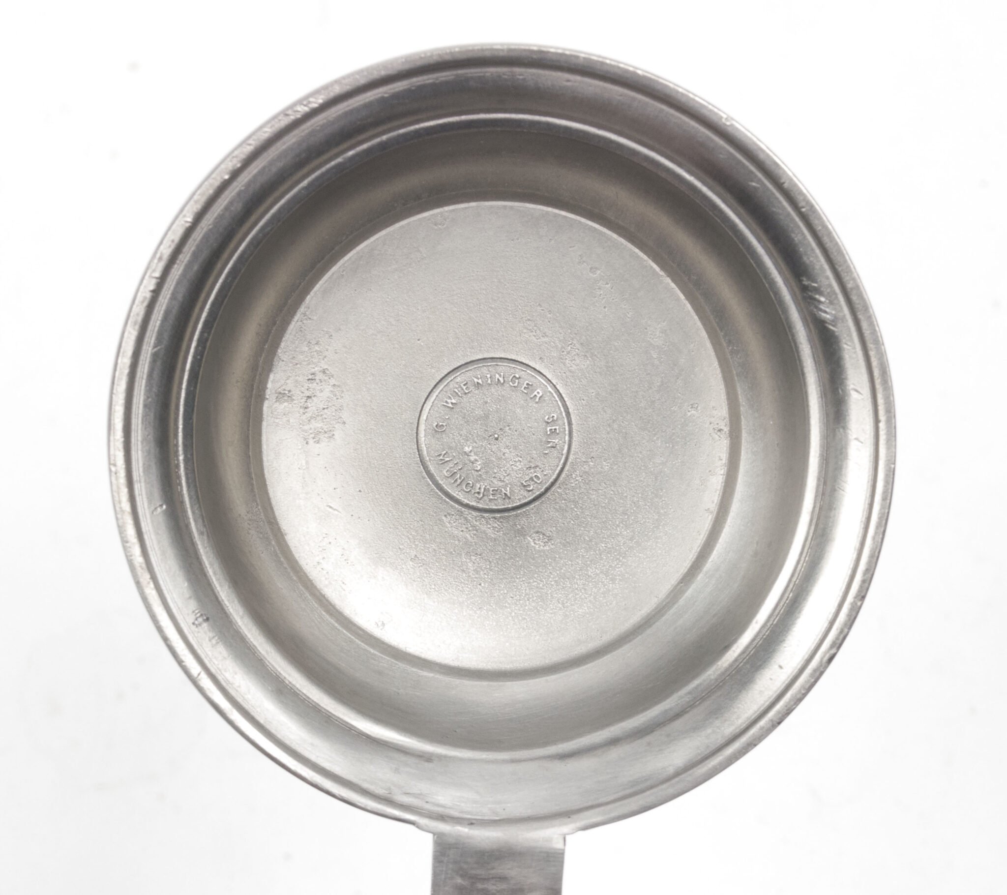 (Beerstein) Erinnerung a.d. 6. FlaK. S. Gefreiter Spiegel Zempin 1941 — image 11