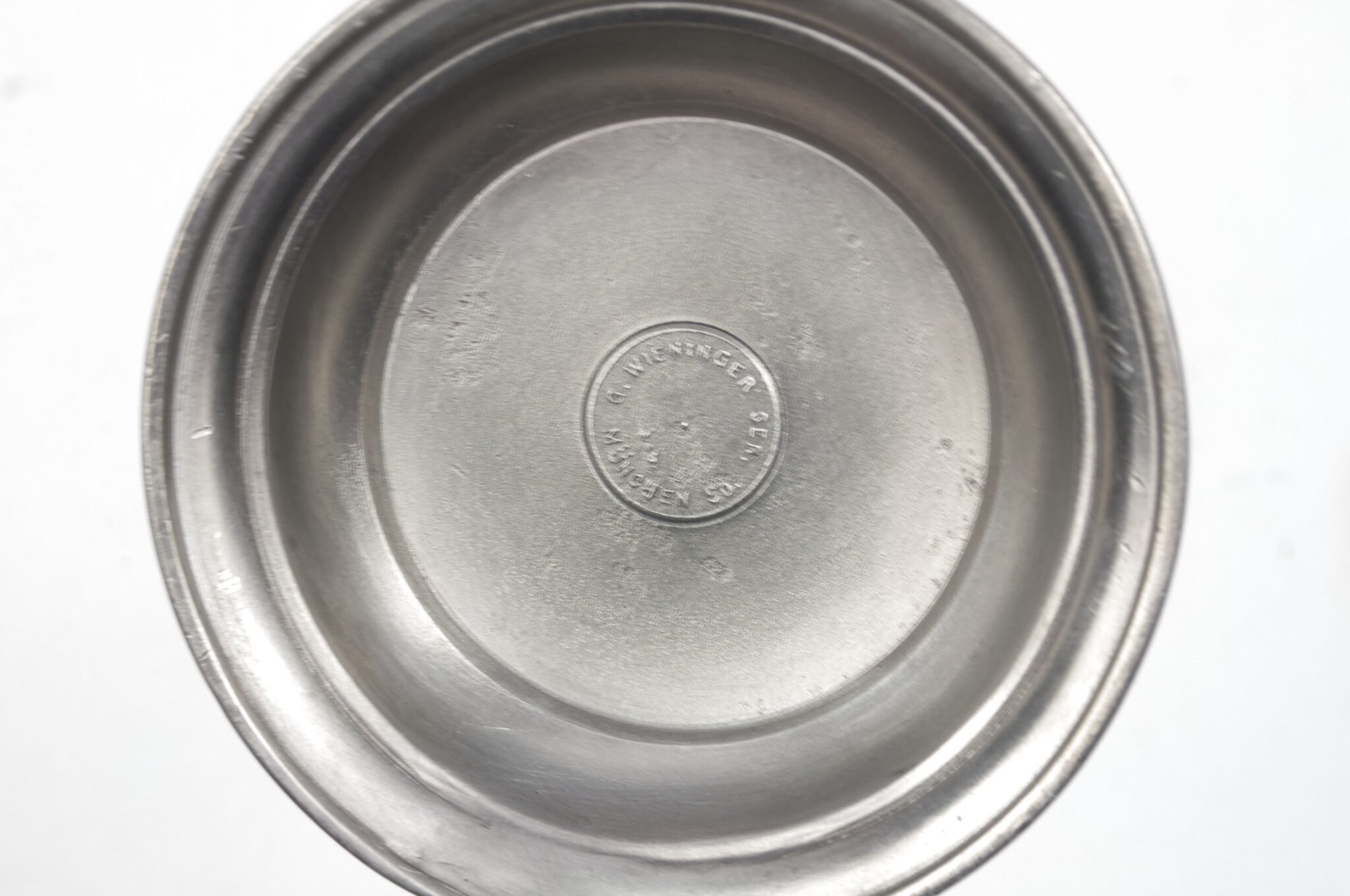 (Beerstein) Erinnerung a.d. 6. FlaK. S. Gefreiter Spiegel Zempin 1941 — image 12