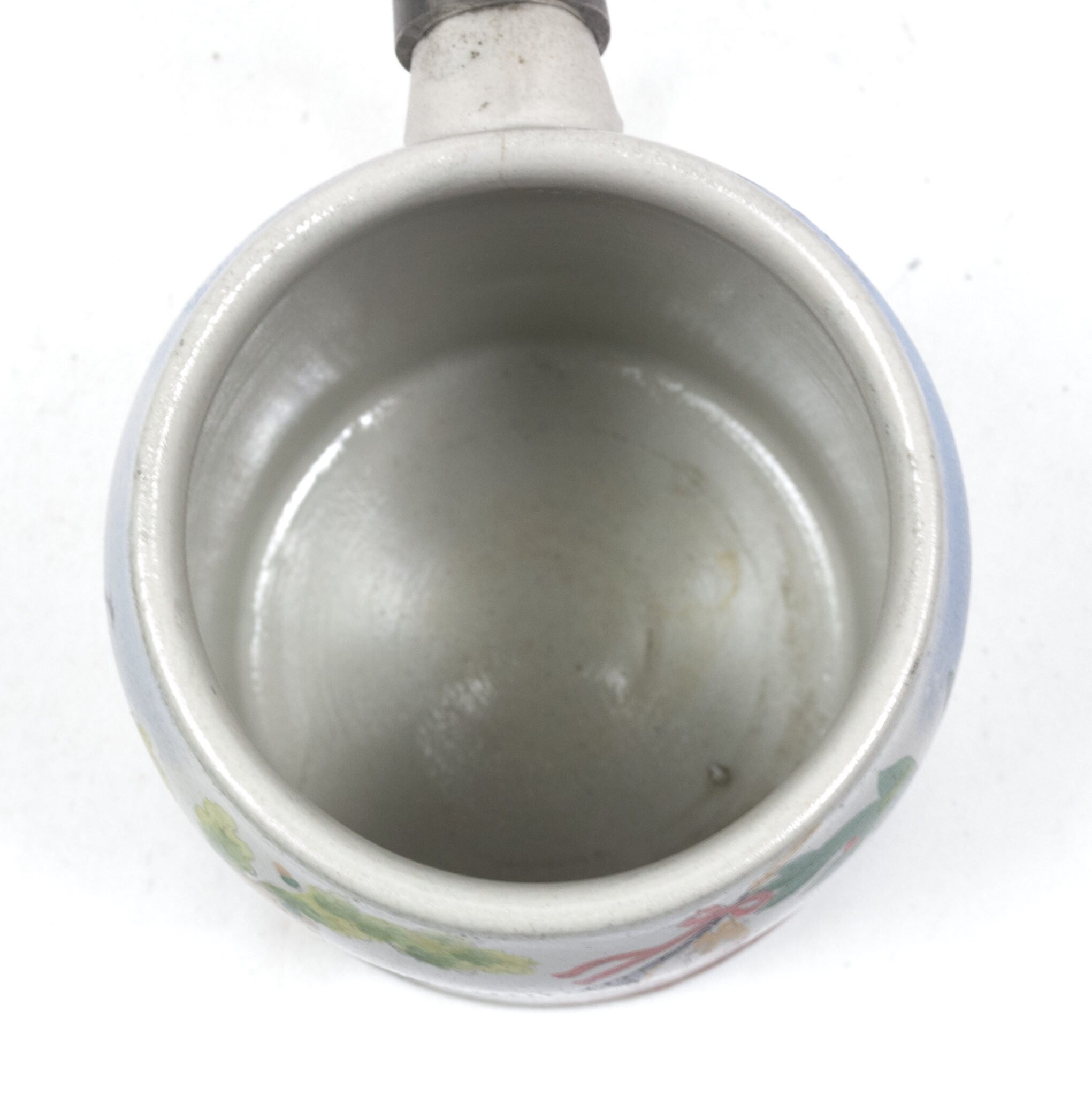 (Beerstein) Erinnerung a.d. 6. FlaK. S. Gefreiter Spiegel Zempin 1941 — image 13