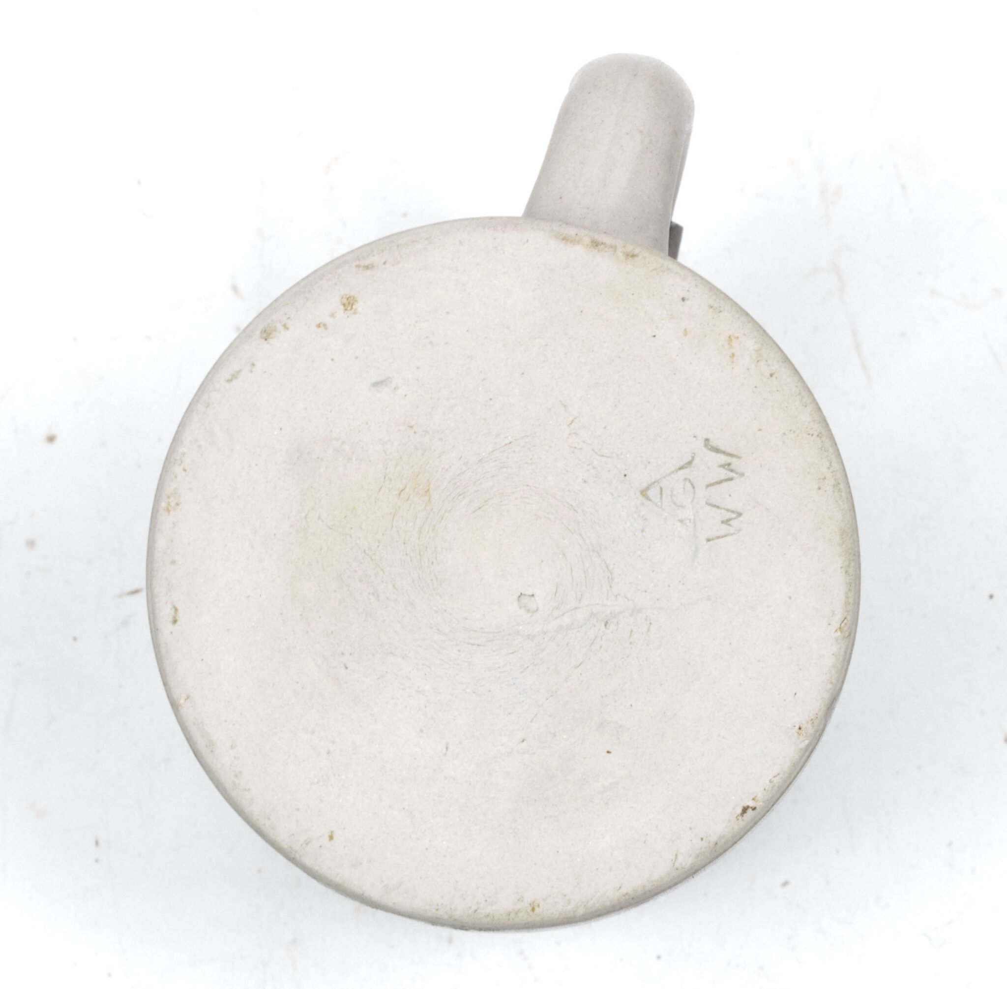 (Beerstein) Erinnerung a.d. 6. FlaK. S. Gefreiter Spiegel Zempin 1941 — image 18