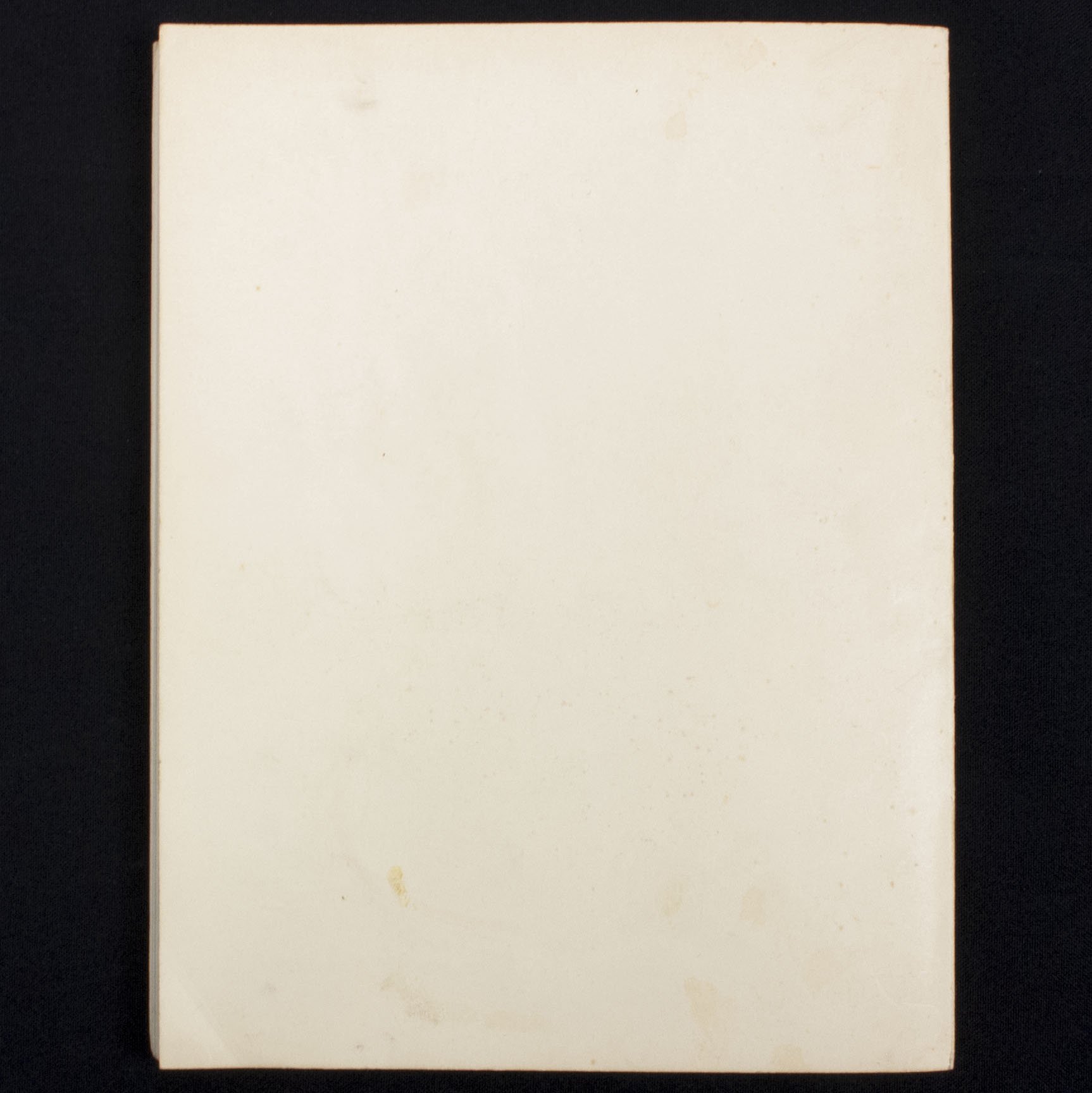 (Book / Denmark) DNSAP – Med Frits Clausen for Danmarks Fremtid (1939) — image 6