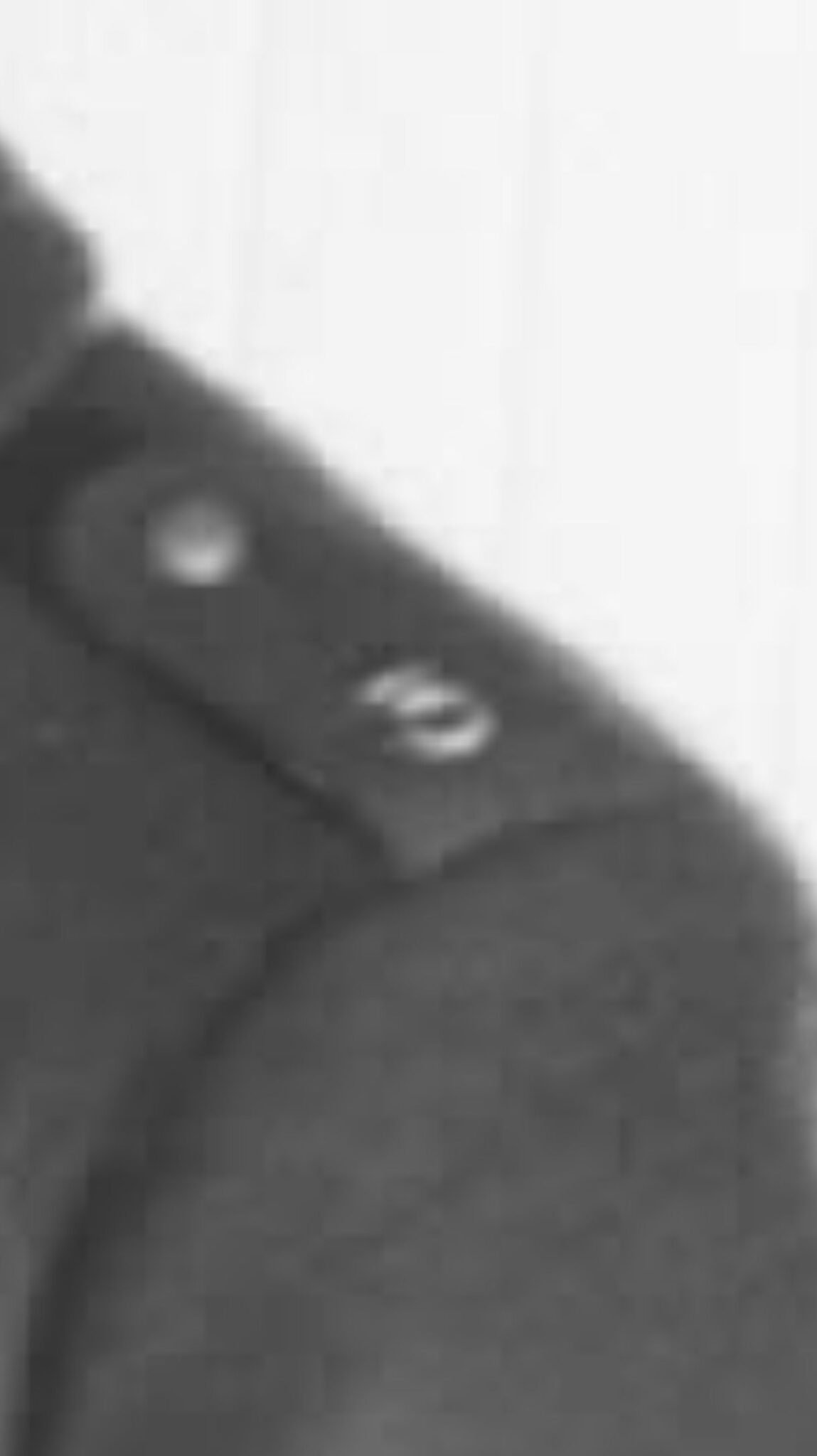 WWII Nederlandsche Arbeidsdienst (NAD) Shoulderboard numbers — image 7