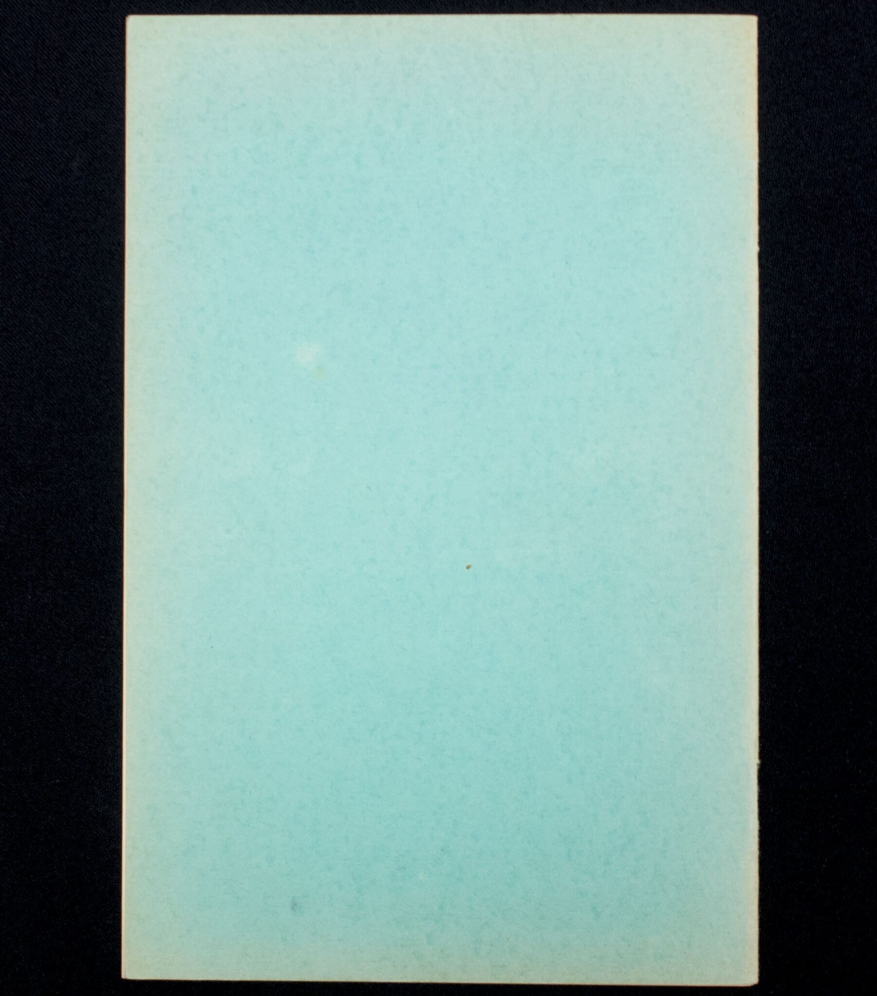 (NSB) Mussert, Grondslagen voor den opbouw van den boerenstand (1941) — image 7