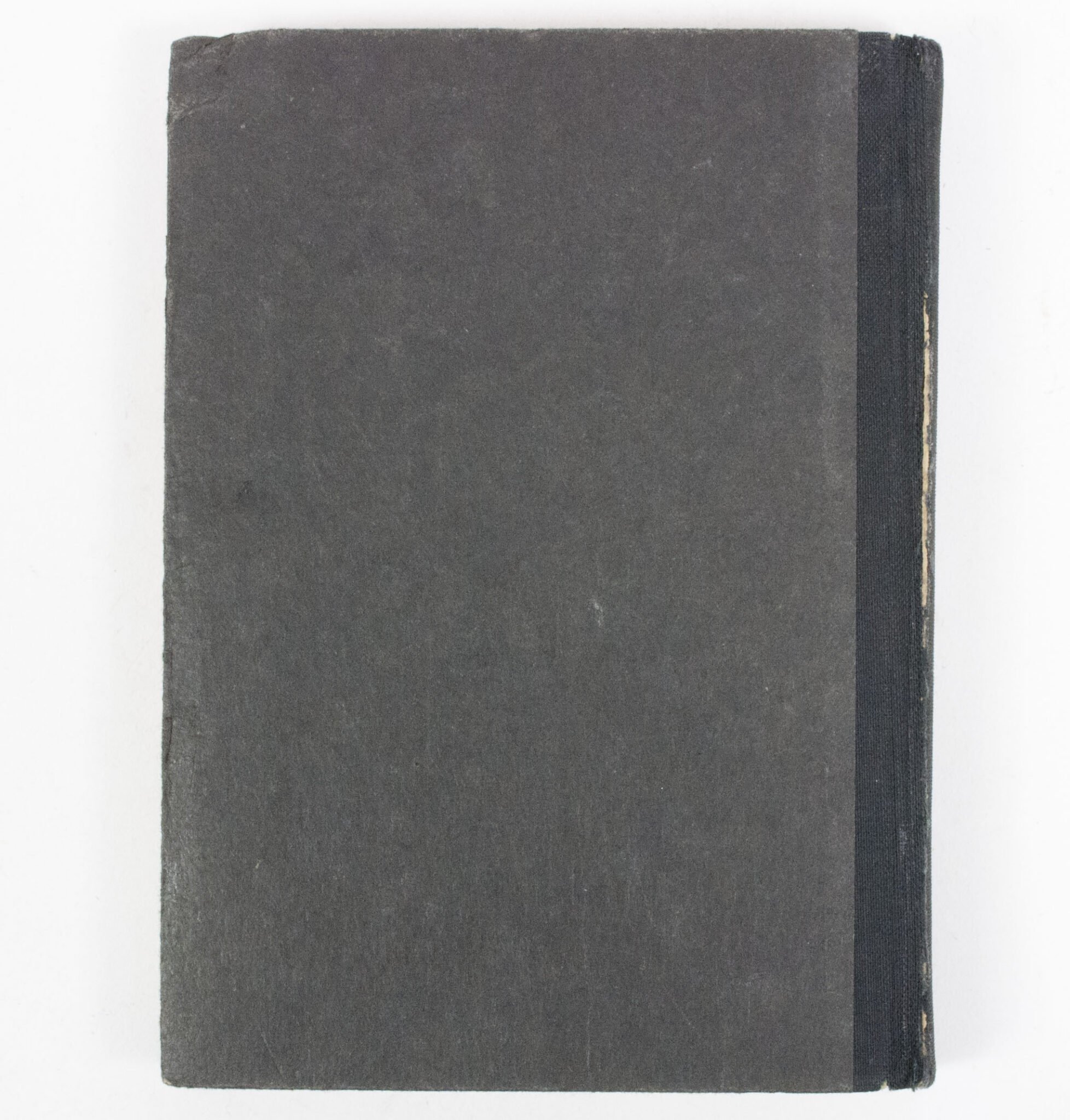 SS-Liederbuch / SS Songbook (Ninth Edition!) — image 8