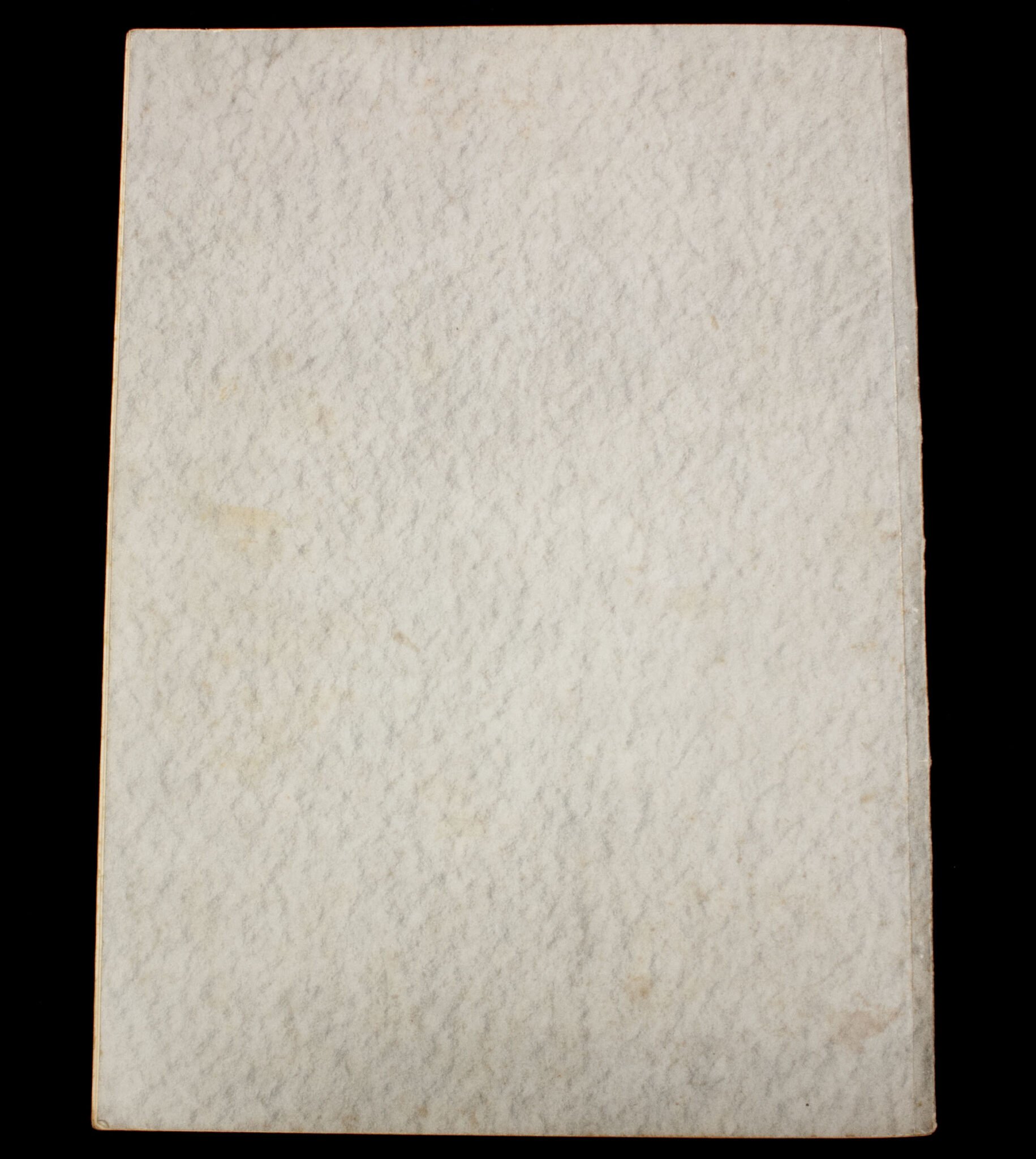 (Book) Das Deutschland Adolf Hitlers – Die Erste Vier Jahre des Dritten Reiches (1937) — image 12