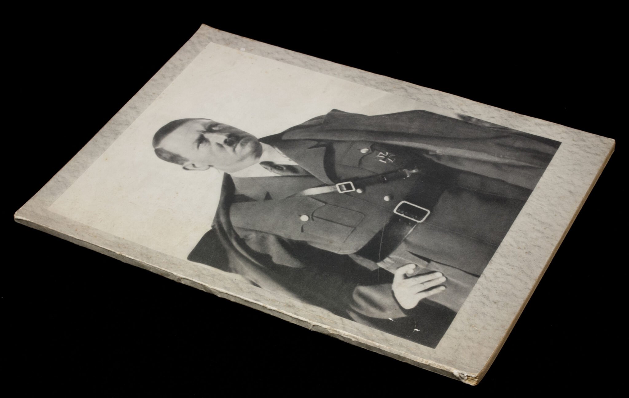 (Book) Das Deutschland Adolf Hitlers – Die Erste Vier Jahre des Dritten Reiches (1937) — image 2