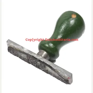 (Canada) WWII Stamp '15 CDN Counter Intelligence Section' (Used in …