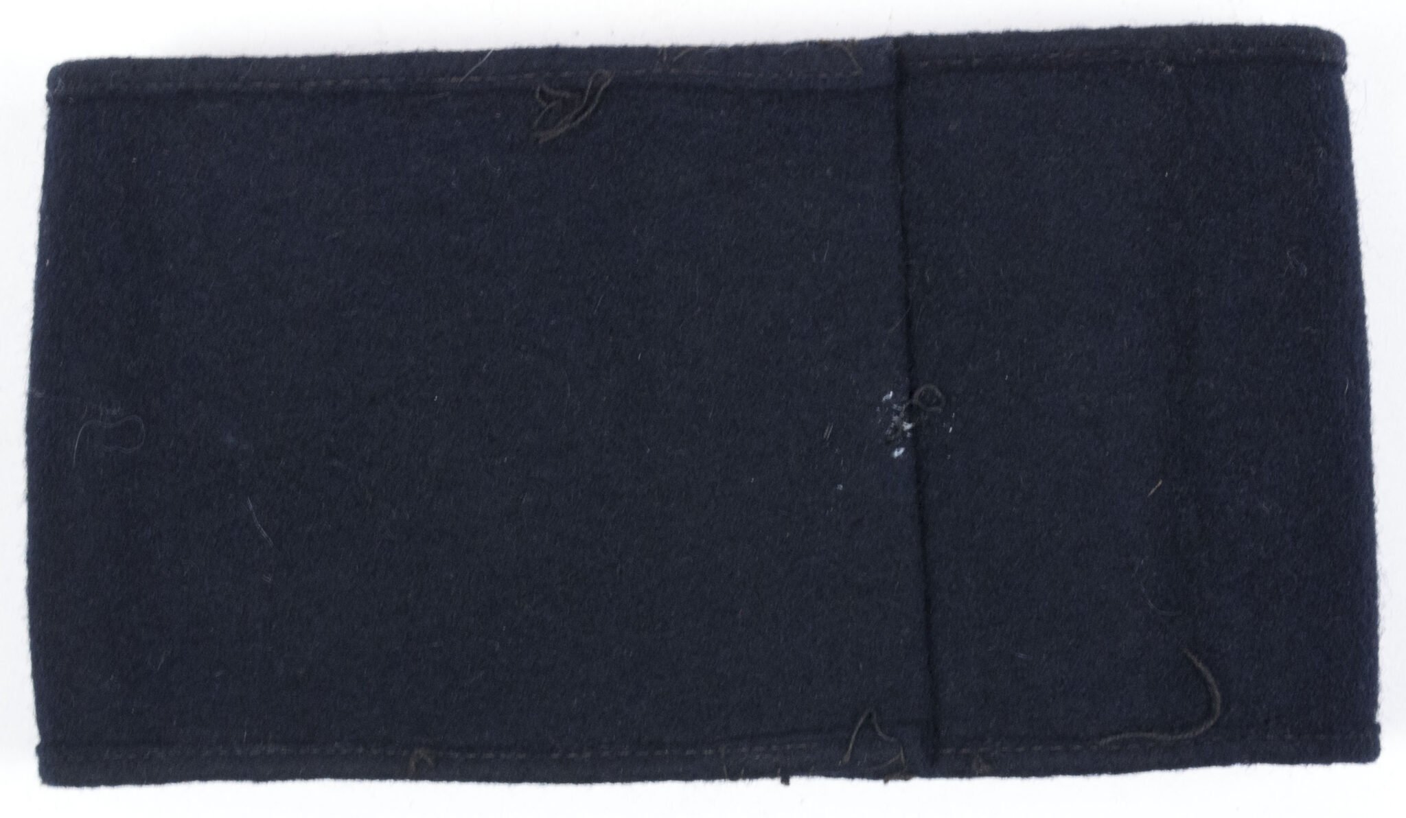 Armband Kyffhäuserbund member (1938 and later) — image 3