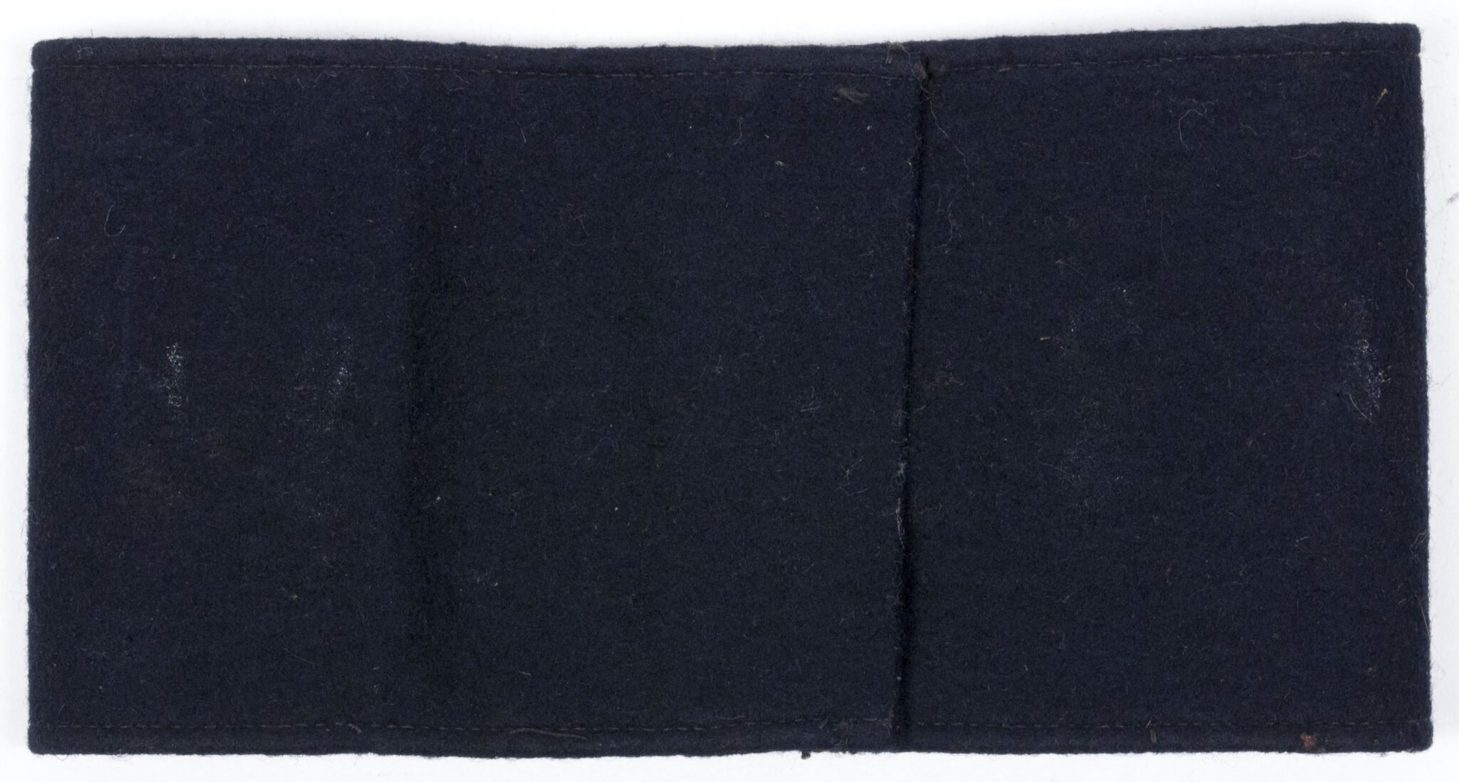 Armband Kyffhäuserbund member (1938 and later) — image 5