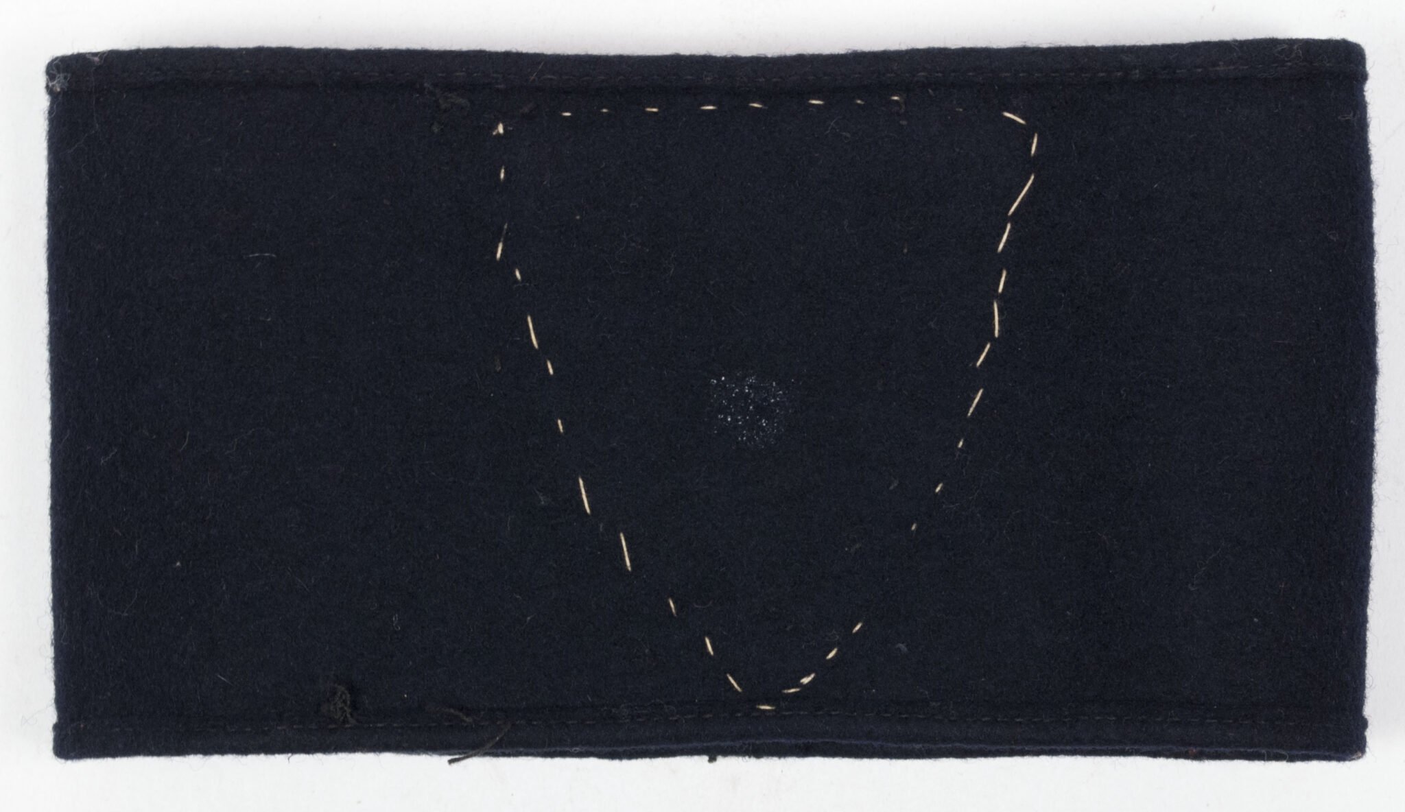 Armband Kyffhäuserbund member (1938 and later) — image 6