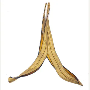 Nederlands Leger rang/bananenschil set Korporaal/officier Infanterie pre-1940