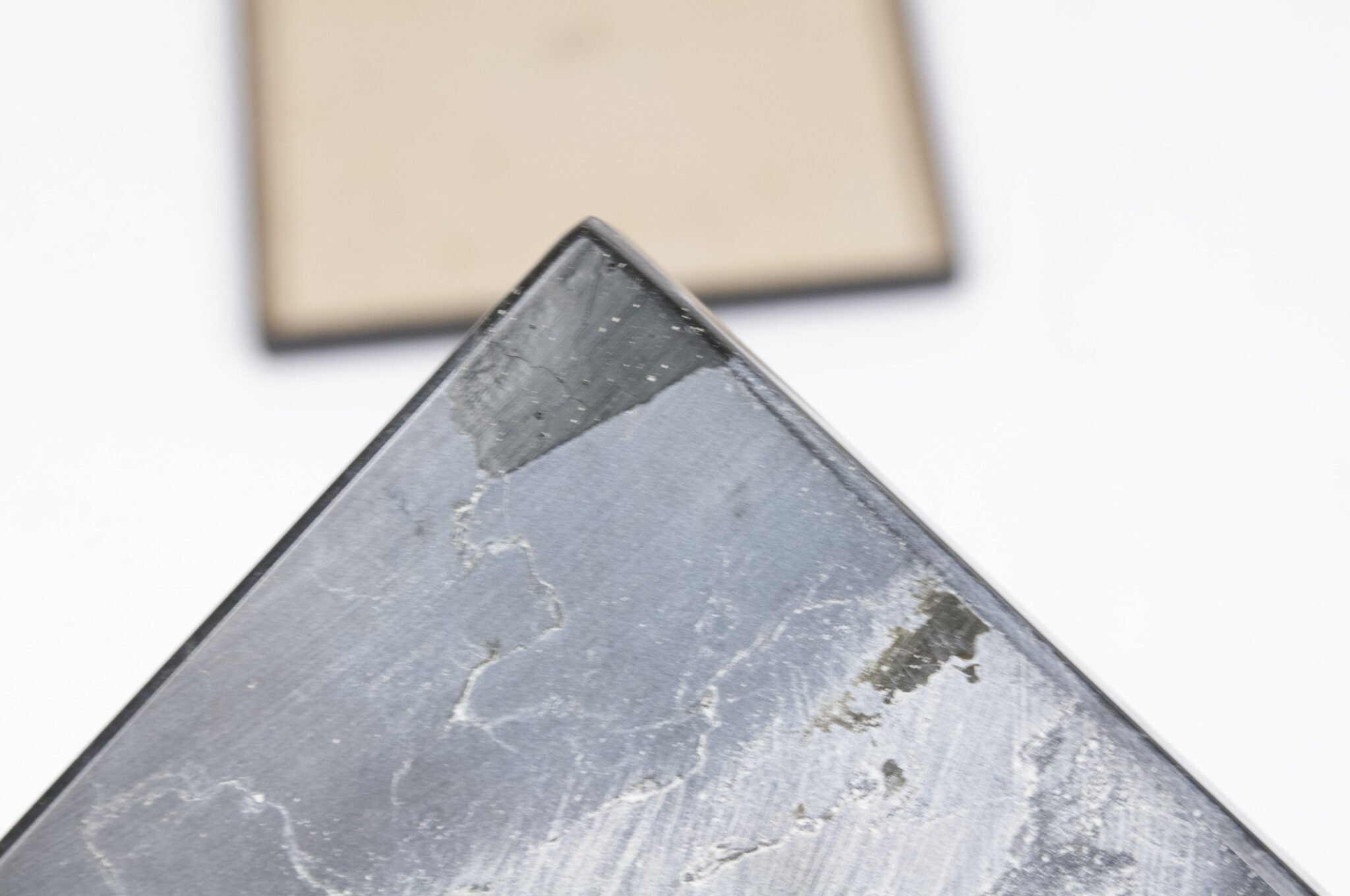 NSKK/DDAC – Obersten Nationalen Sportbehörde (ONS) 2000 km durch Deutschland 1934 plaque + case — image 19