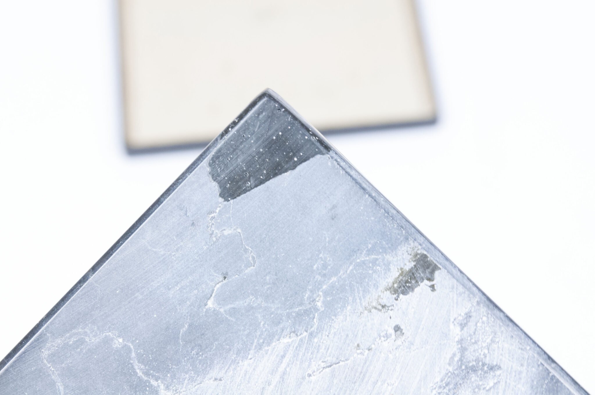 NSKK/DDAC – Obersten Nationalen Sportbehörde (ONS) 2000 km durch Deutschland 1934 plaque + case — image 20