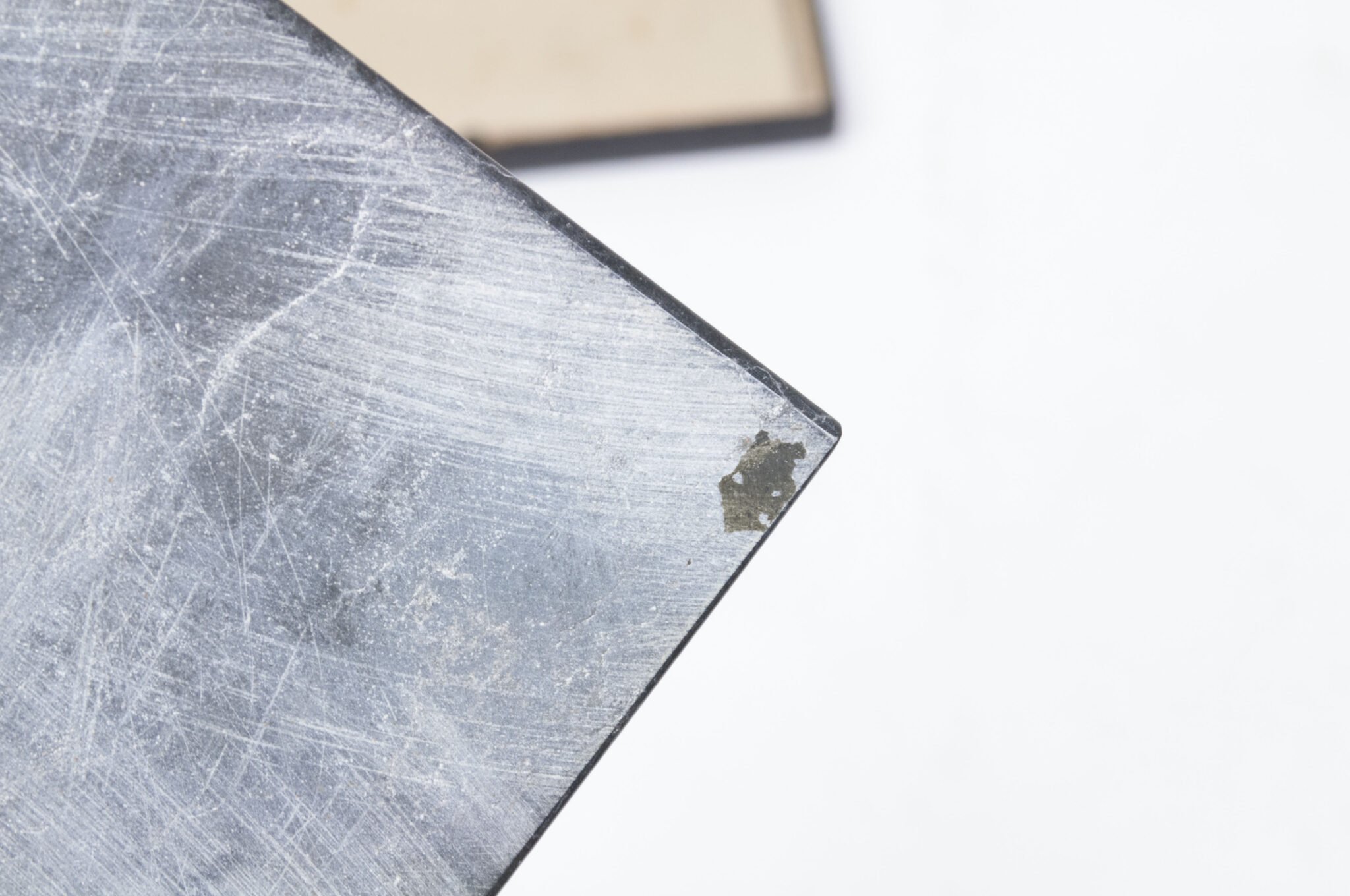 NSKK/DDAC – Obersten Nationalen Sportbehörde (ONS) 2000 km durch Deutschland 1934 plaque + case — image 21