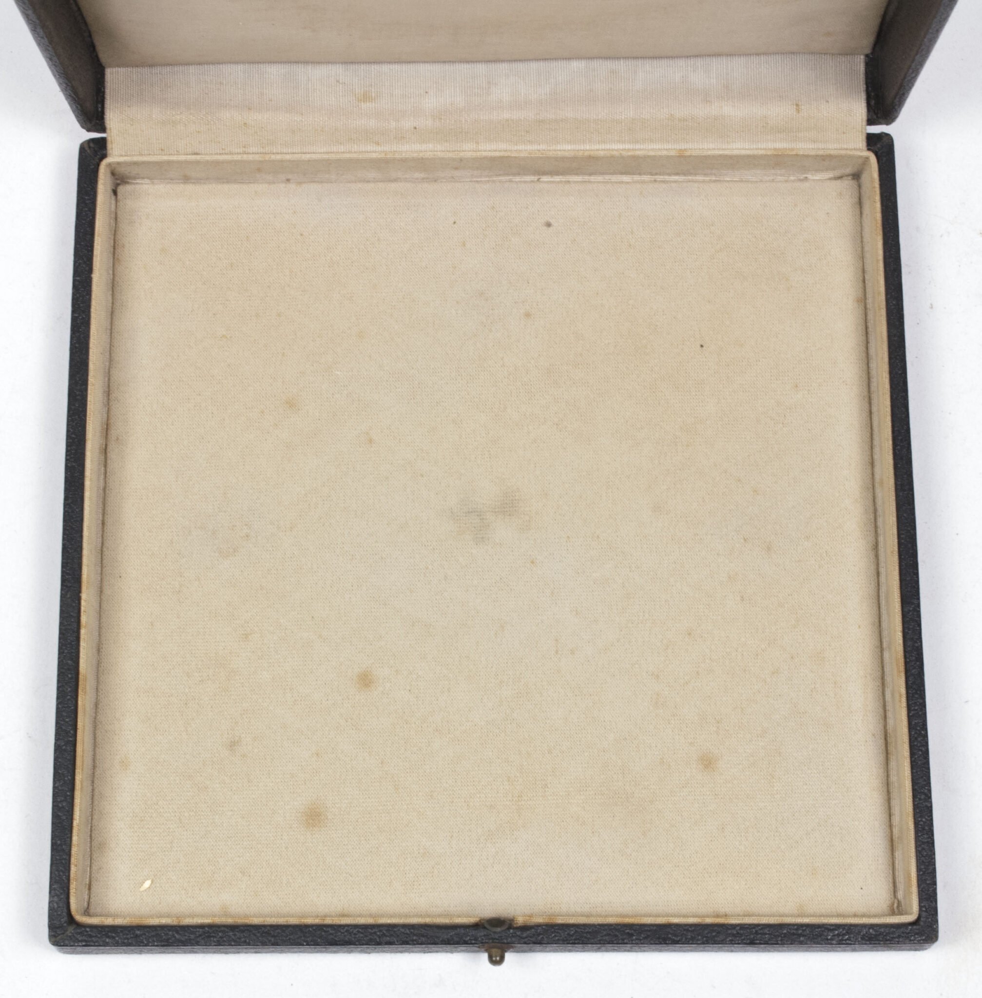 NSKK/DDAC – Obersten Nationalen Sportbehörde (ONS) 2000 km durch Deutschland 1934 plaque + case — image 9