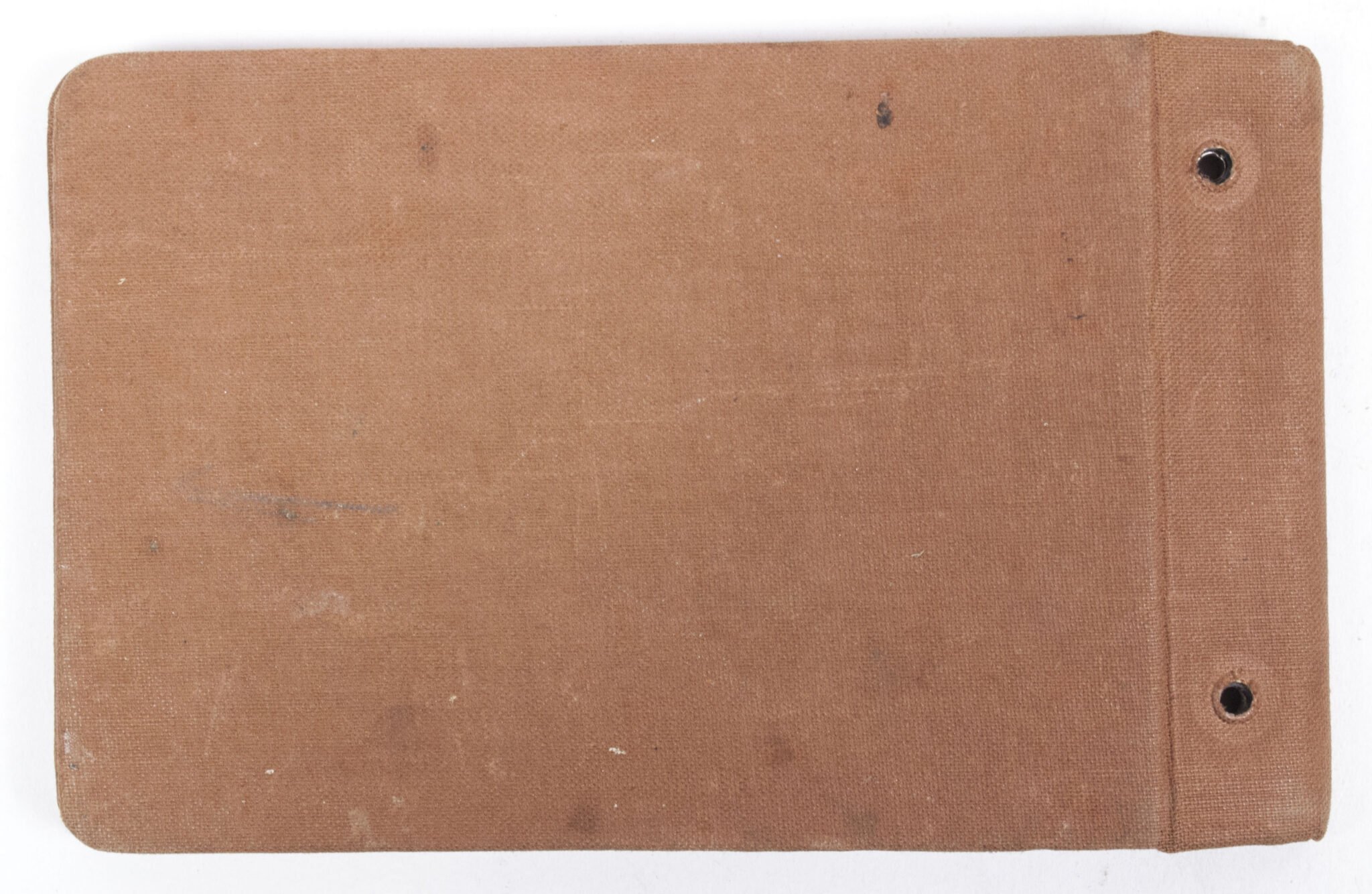 (Photoalbum) Reichstageröffnung in Potsdam und Berlin am 21. März 1933 — image 20