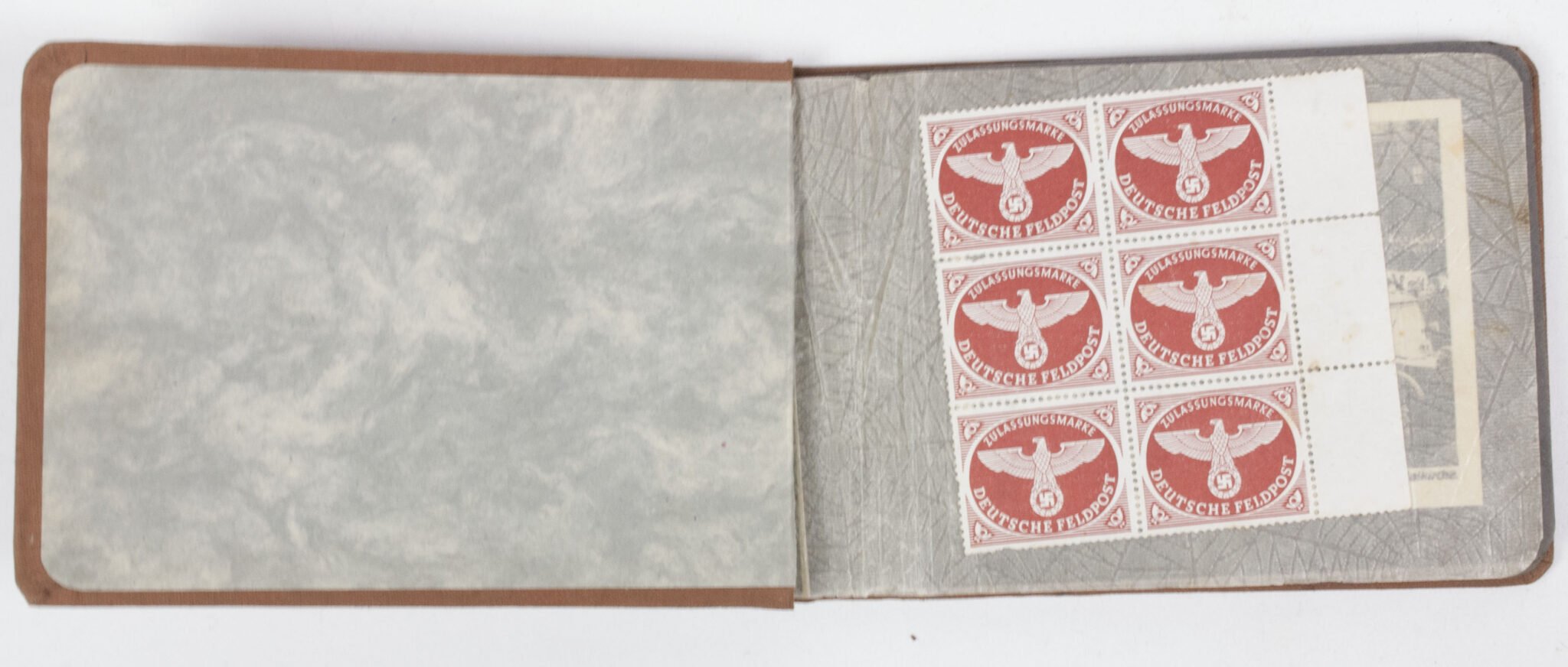 (Photoalbum) Reichstageröffnung in Potsdam und Berlin am 21. März 1933 — image 3