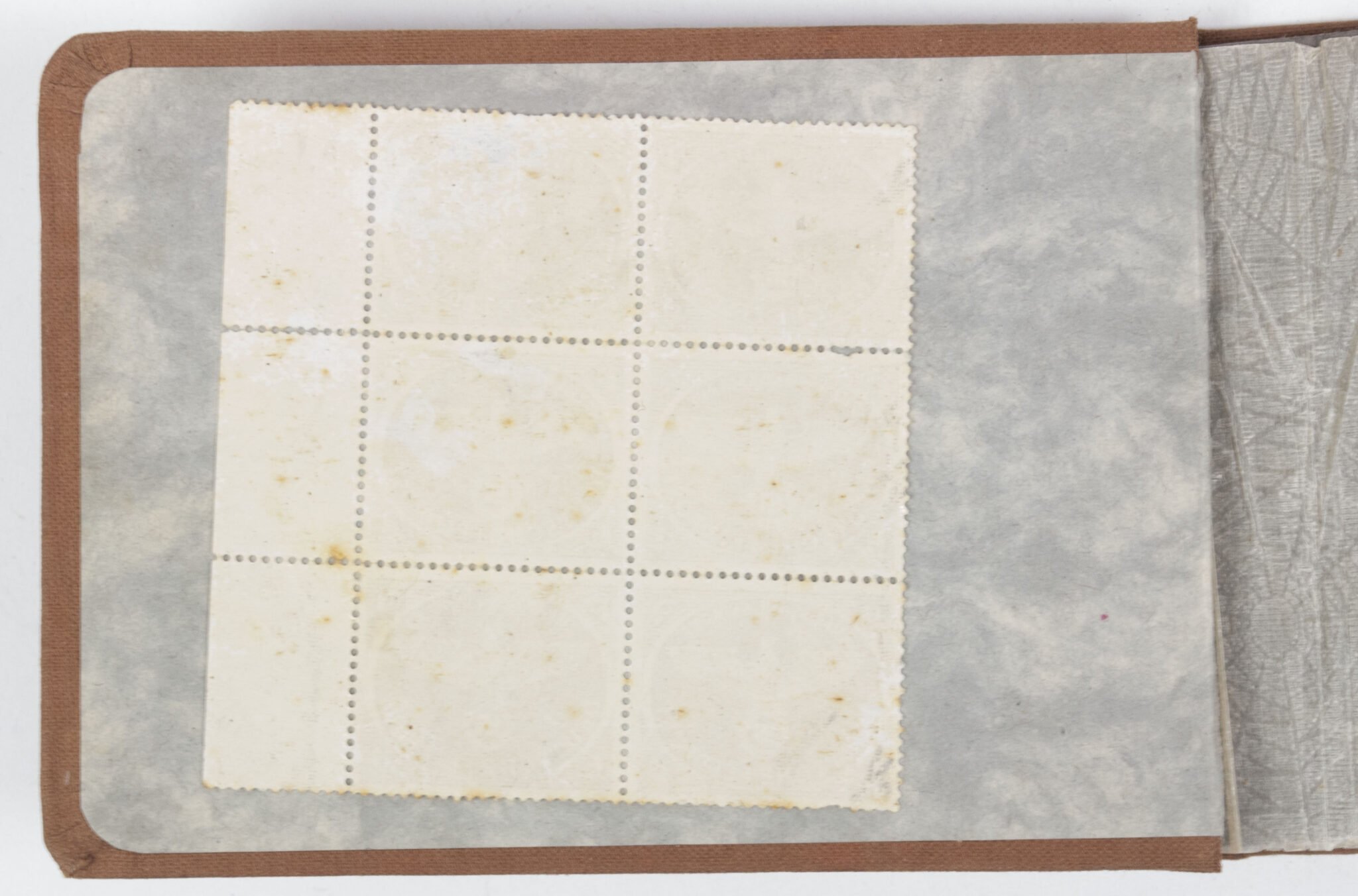 (Photoalbum) Reichstageröffnung in Potsdam und Berlin am 21. März 1933 — image 5