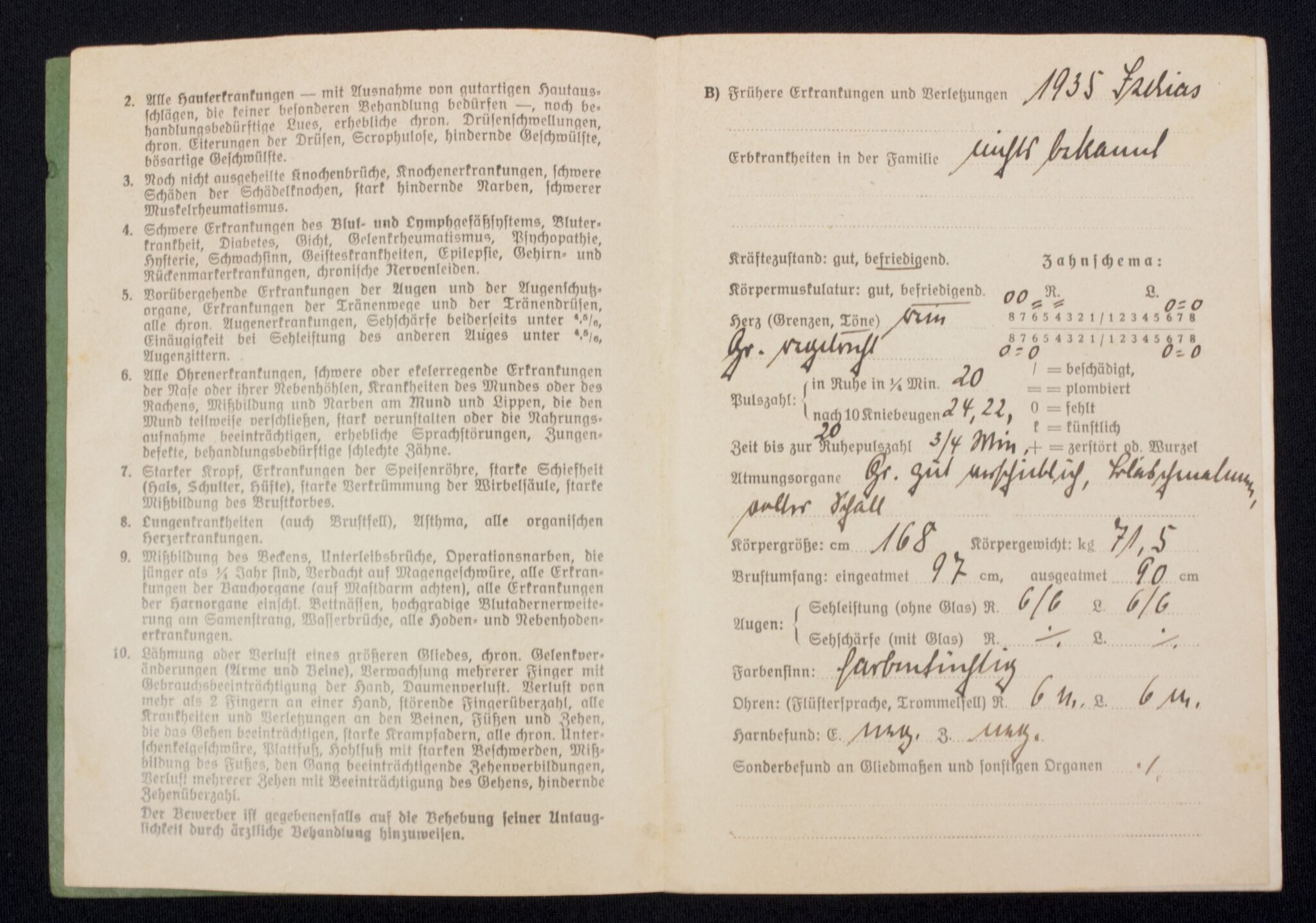 SA group with SA Leistungsbuch + Kameradschaftsbund Deutscher Polizeibeamten Mitgliedsbuch + Citations EK2, FEK, and more — image 13