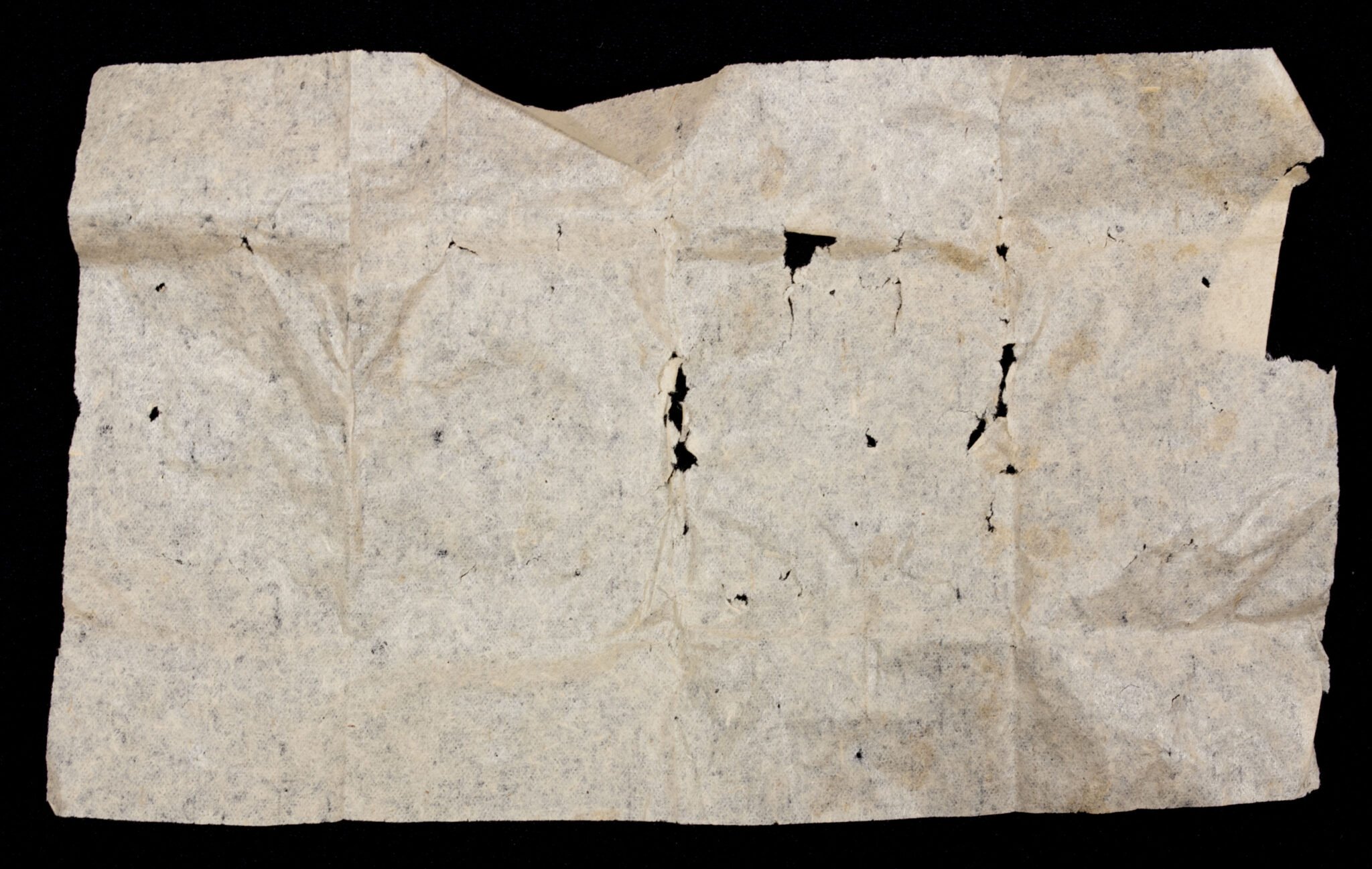 Kriegsverdienstkreuz (KVK) ohne Schwerter / War Merit Cross without swords (MM '1' Deschler) — image 7