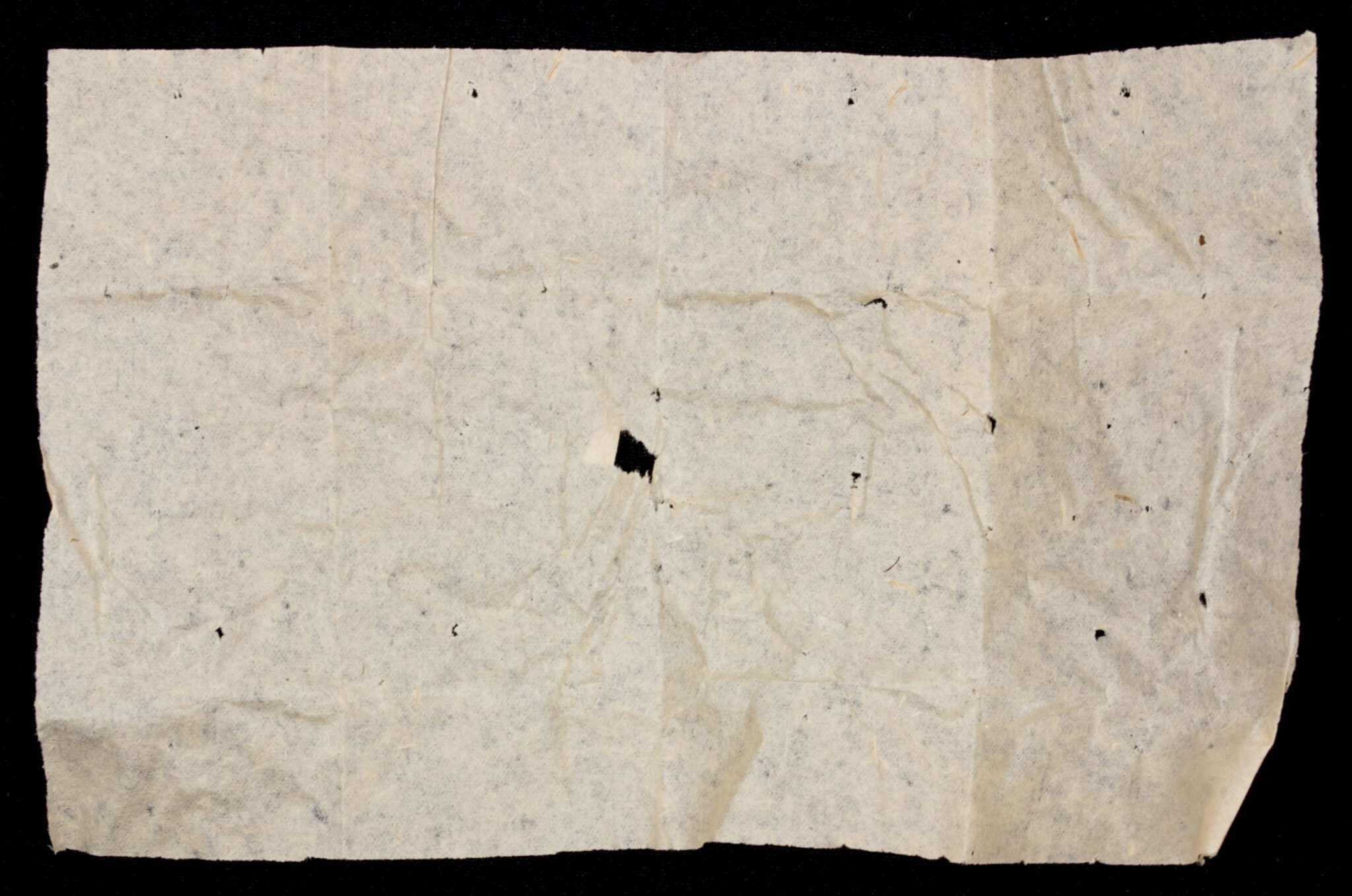 Kriegsverdienstkreuz (KVK) ohne Schwerter / War Merit Cross without swords (MM '1' Deschler) — image 8