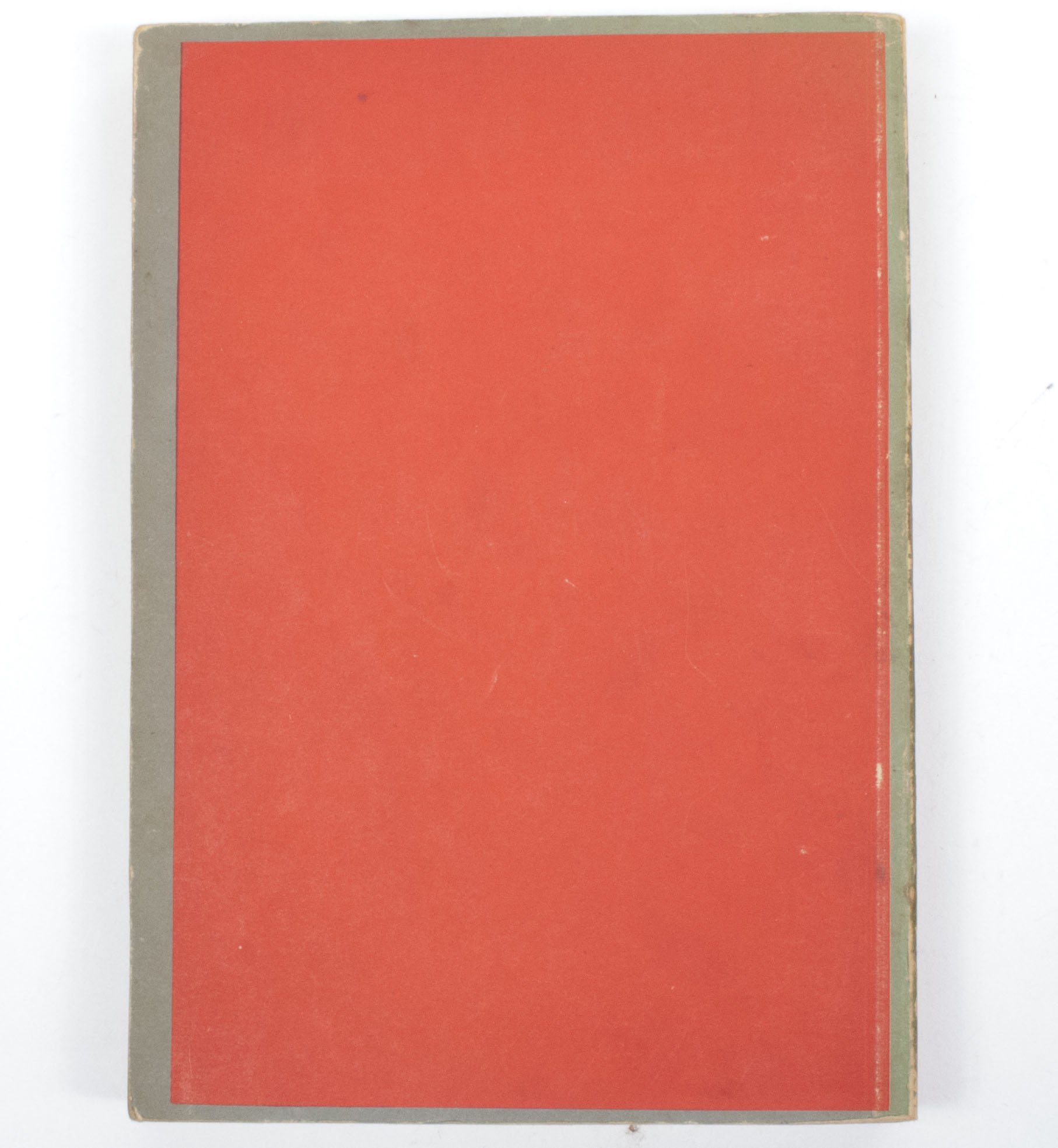 (Book) Ein Französischer Diplomat über die Bolschewistische Gefahr (1943) — image 6