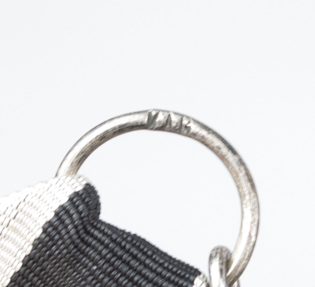 WWI Eisernes Kreuz Zweite Klasse (EK2) / Iron Cross second Class (Maker 'KAG') — image 7