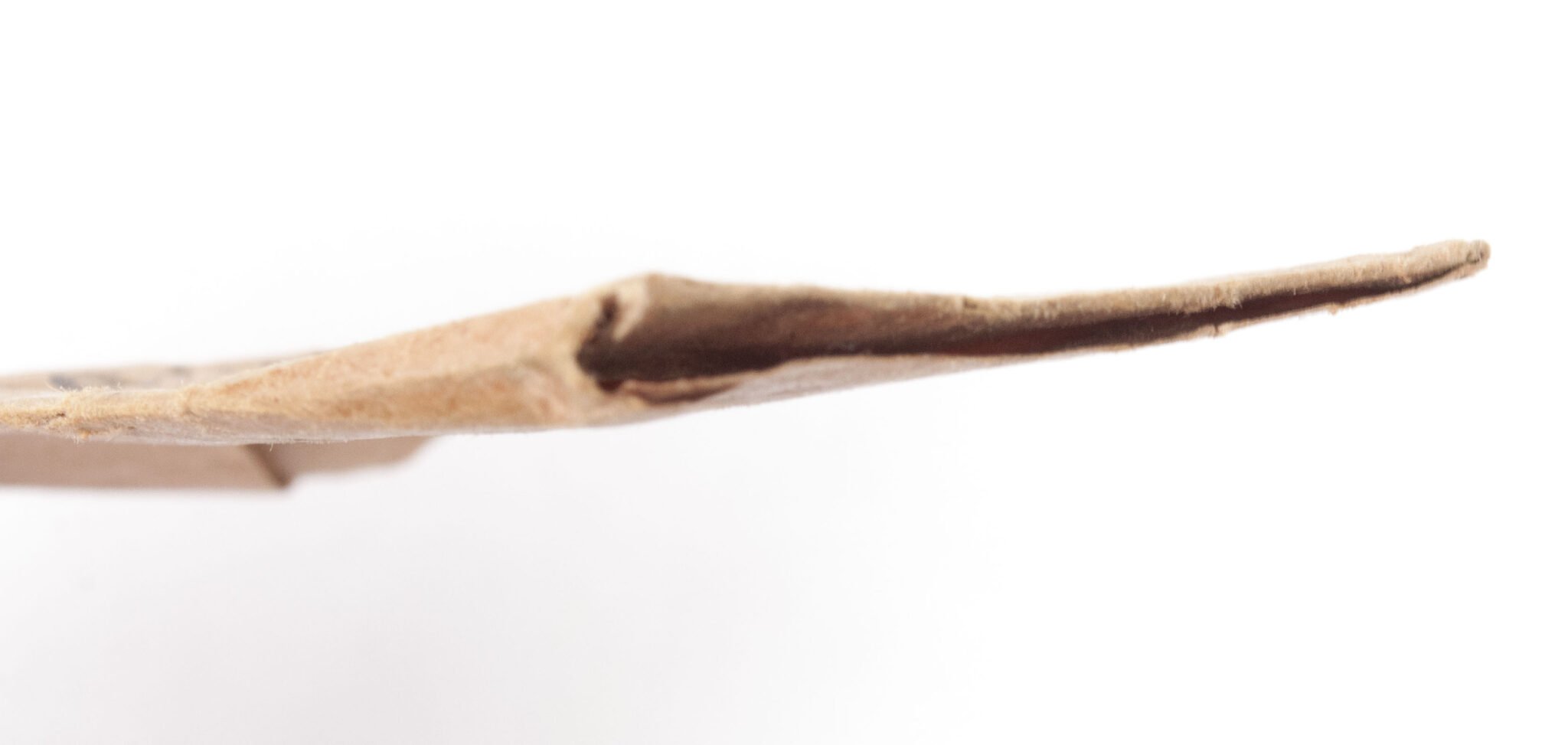 Kriegsverdienstkreuz 2. Klasse mit Schwertern / War Merit Cross second Class with swords enveloppe/bag — image 5