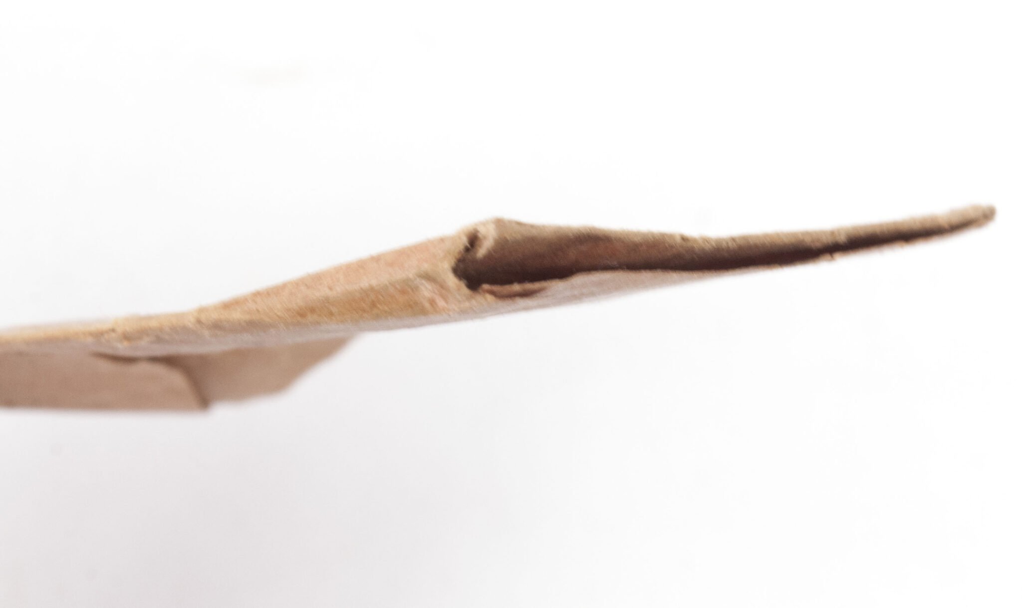 Kriegsverdienstkreuz 2. Klasse mit Schwertern / War Merit Cross second Class with swords enveloppe/bag — image 6