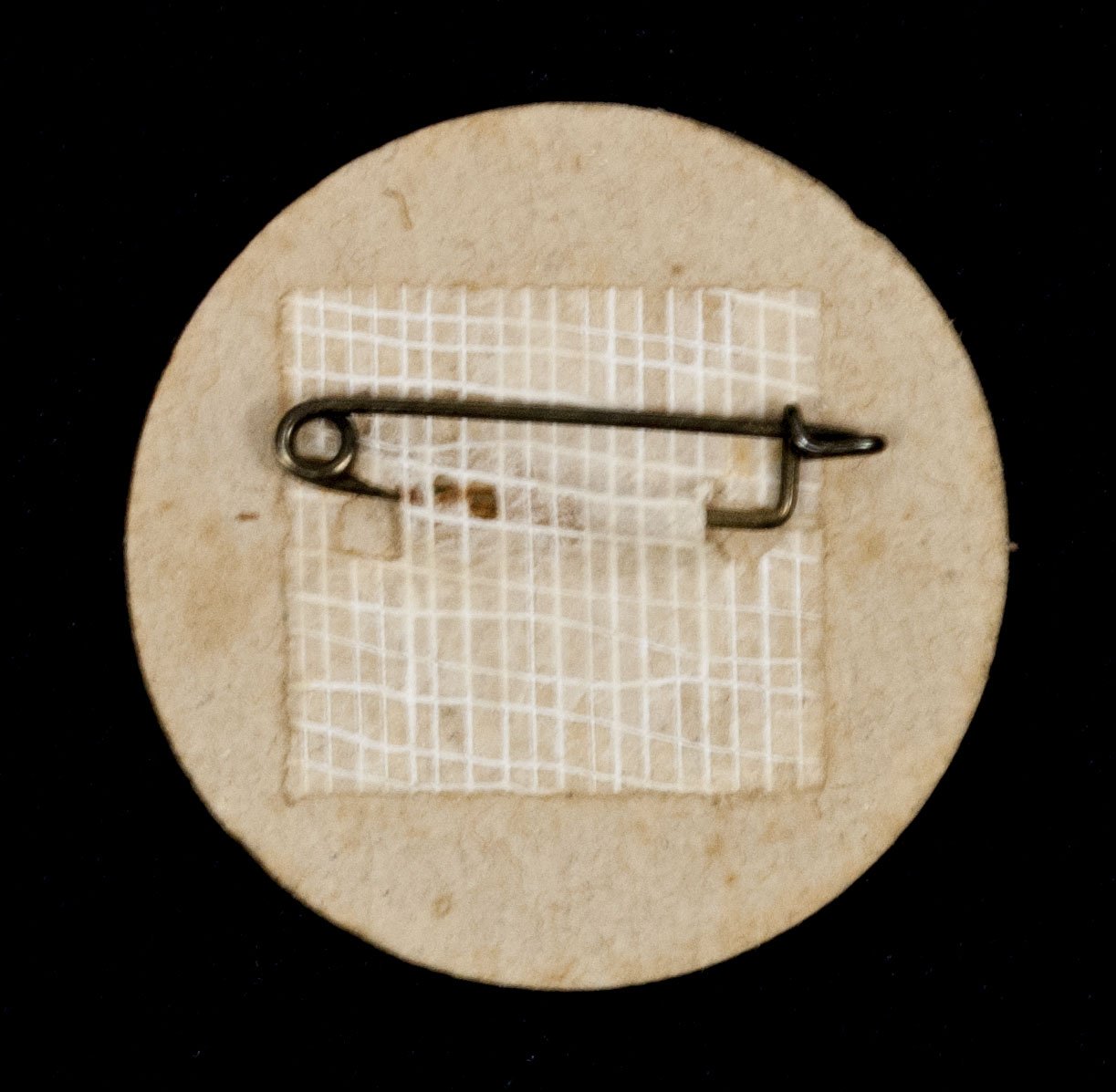 Tag der Nationale Arbeit 1. Mai 1933 (NSBO) — image 2