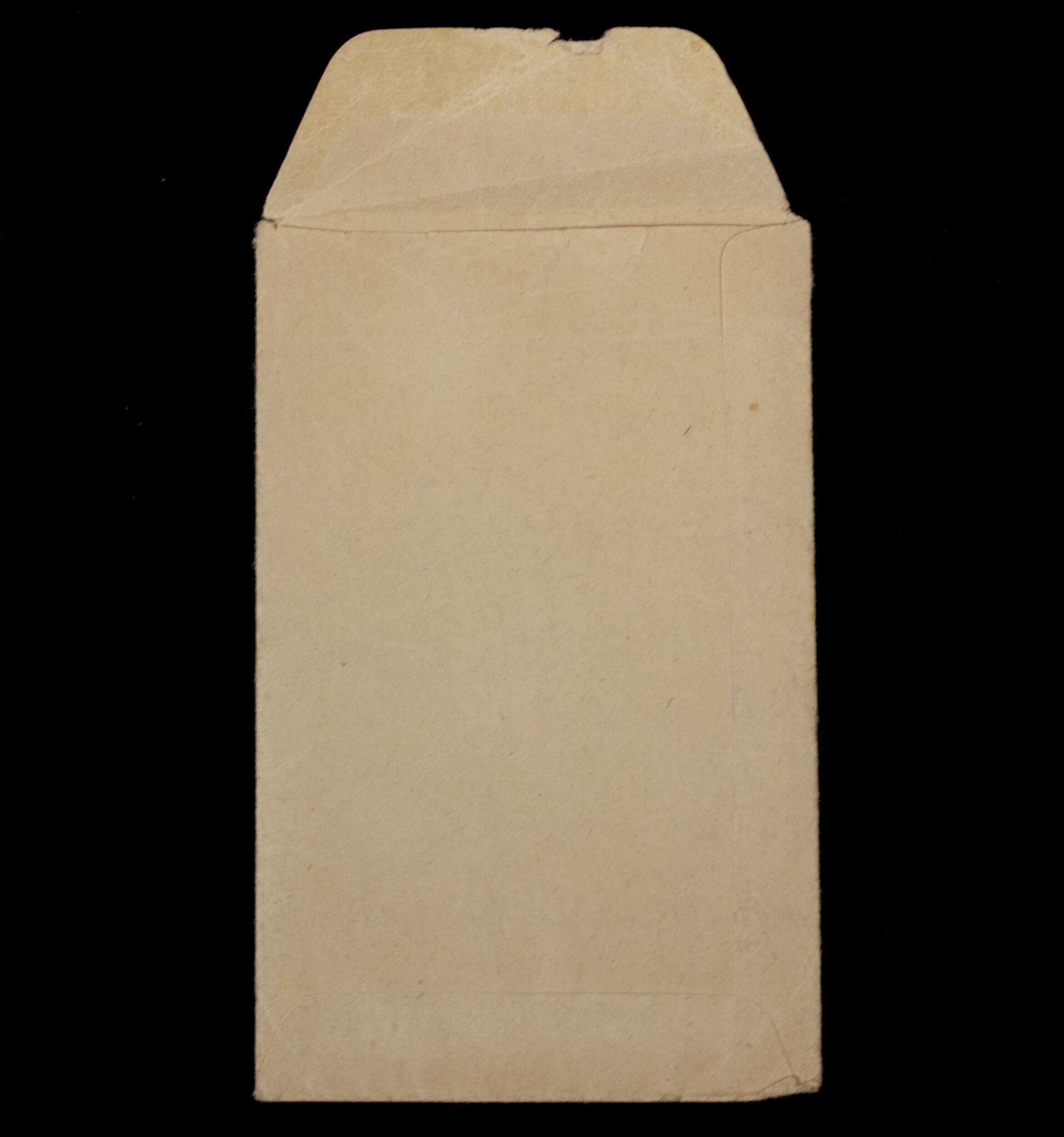 Gemeente Rotterdam tewerkstelling Duitsche Weermacht Rotterdam en Hoek van Holland grouping — image 3