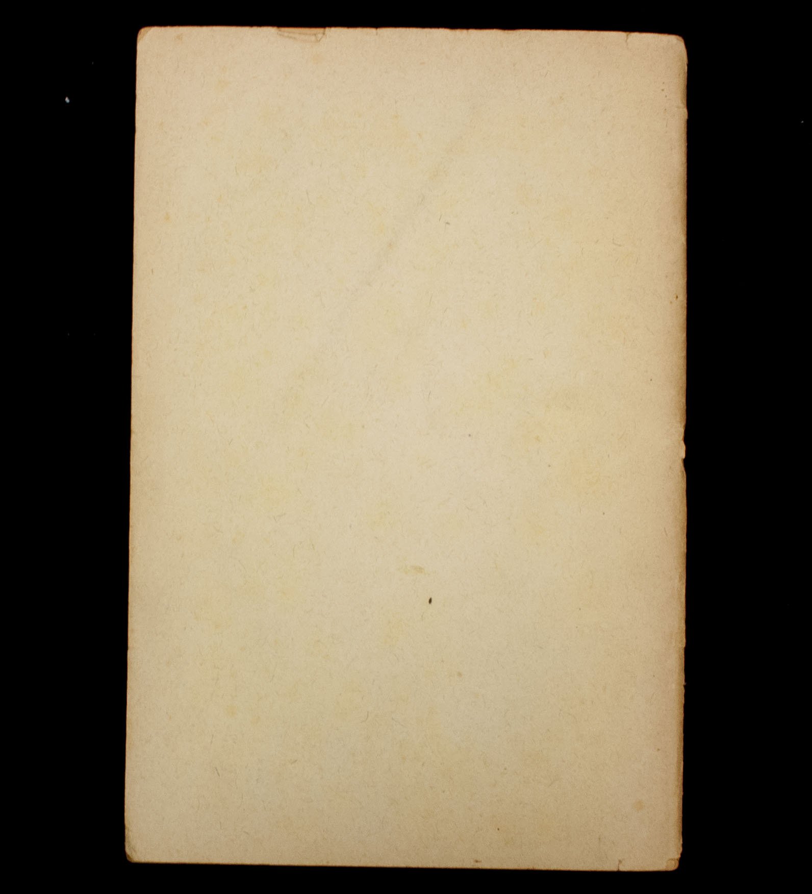 (Brochure) Wouter Lutkie – Ten Beste… (1945) — image 5