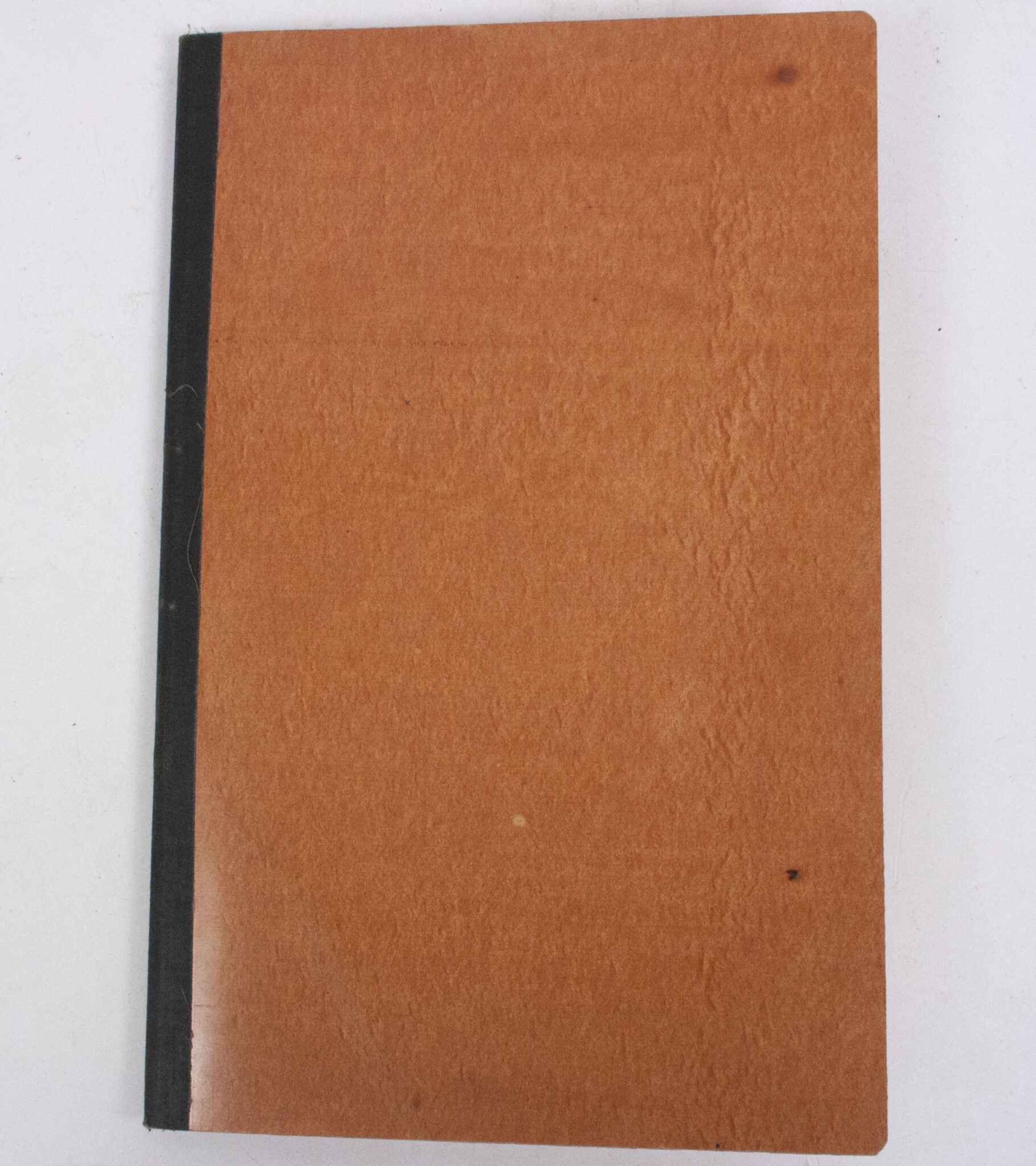 Named (!) Wooden map plotting board Panzer-Brigade 107 KDR. (Battle of Overloon and Market Garden) – RARE — image 39